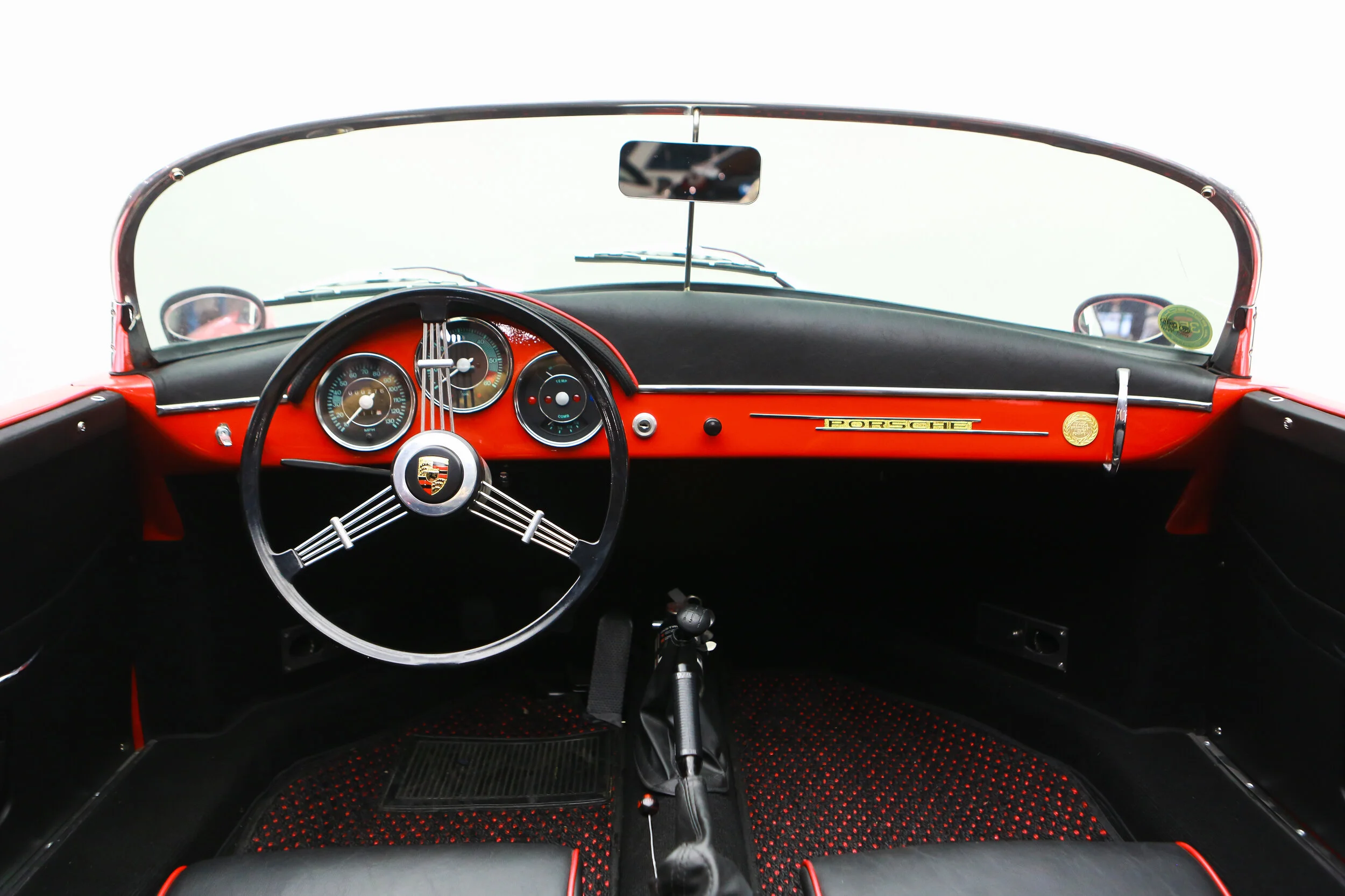 ROBERT_BASSAM_PORSCHE_356_SPEEDSTER_1957_RED (10).jpg