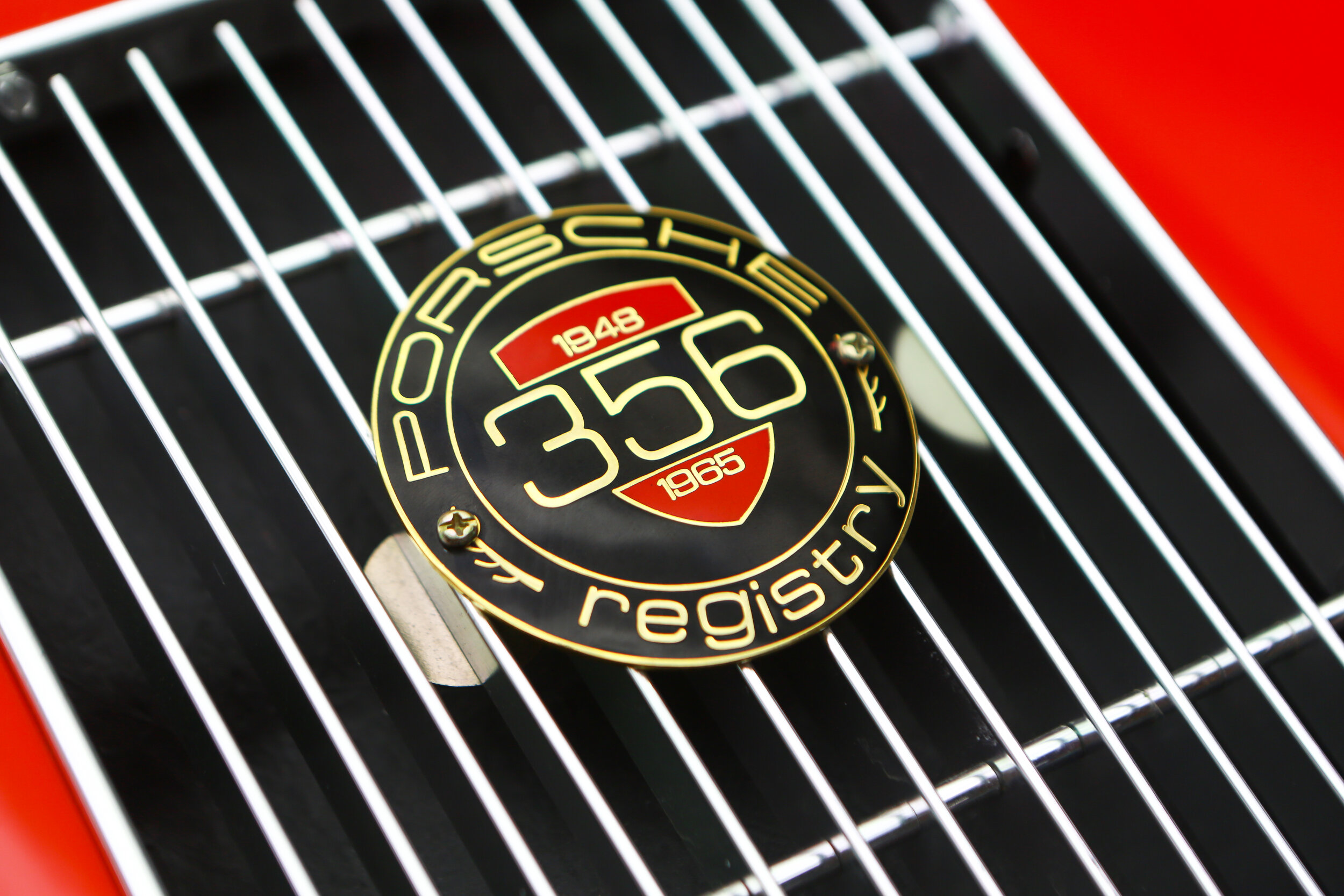ROBERT_BASSAM_PORSCHE_356_SPEEDSTER_1957_RED (11).jpg