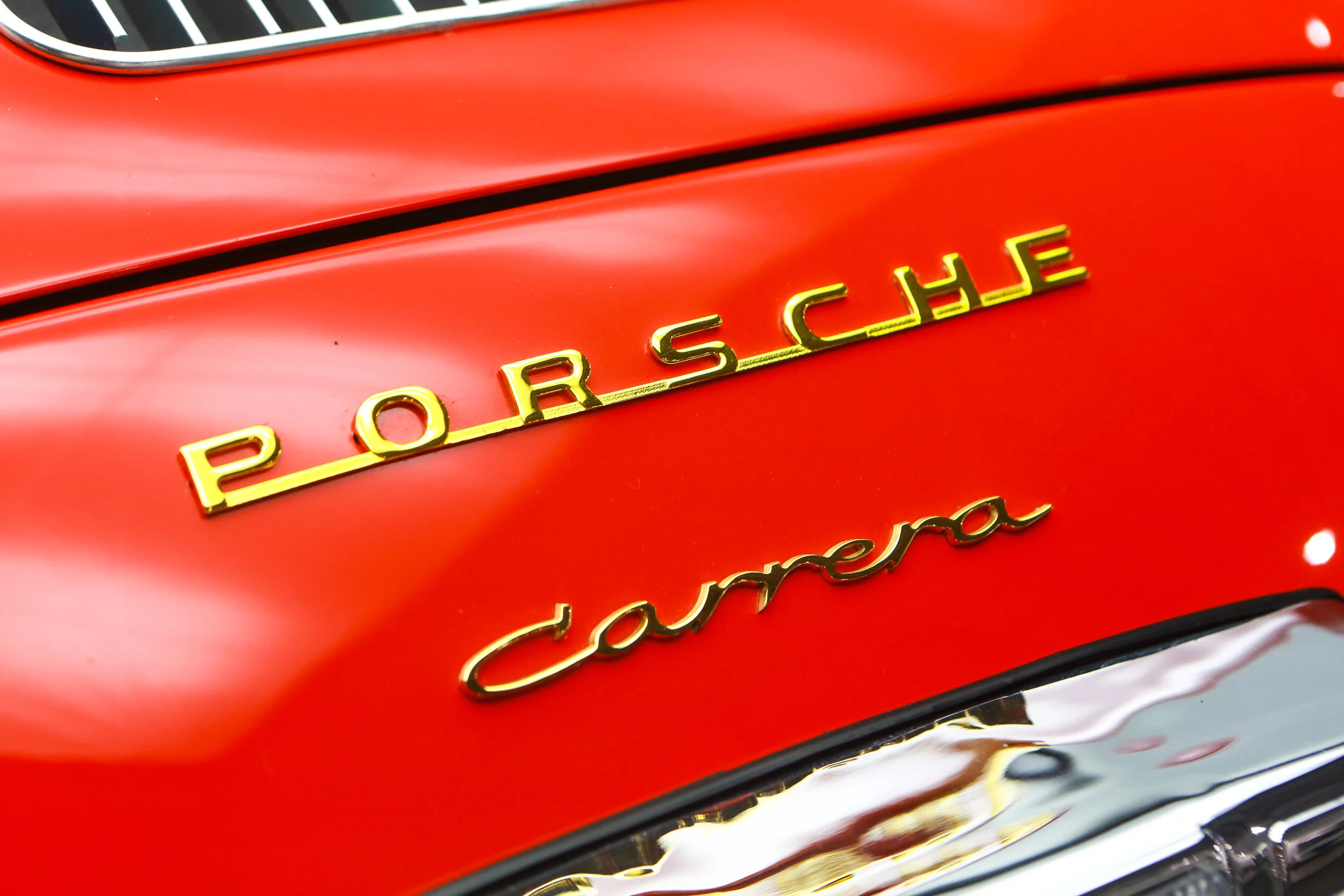 ROBERT_BASSAM_PORSCHE_356_SPEEDSTER_1957_RED (13).jpg