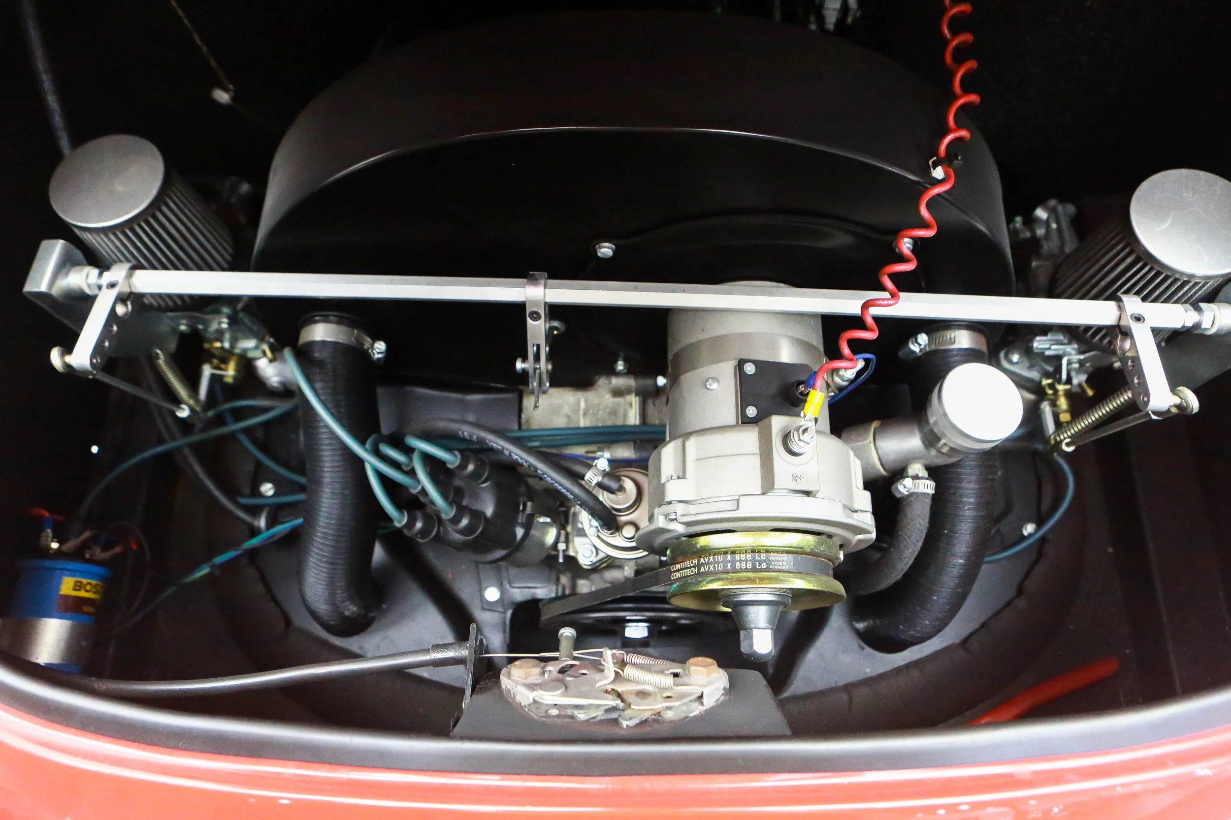 ROBERT_BASSAM_PORSCHE_356_SPEEDSTER_1957_RED (23).jpg
