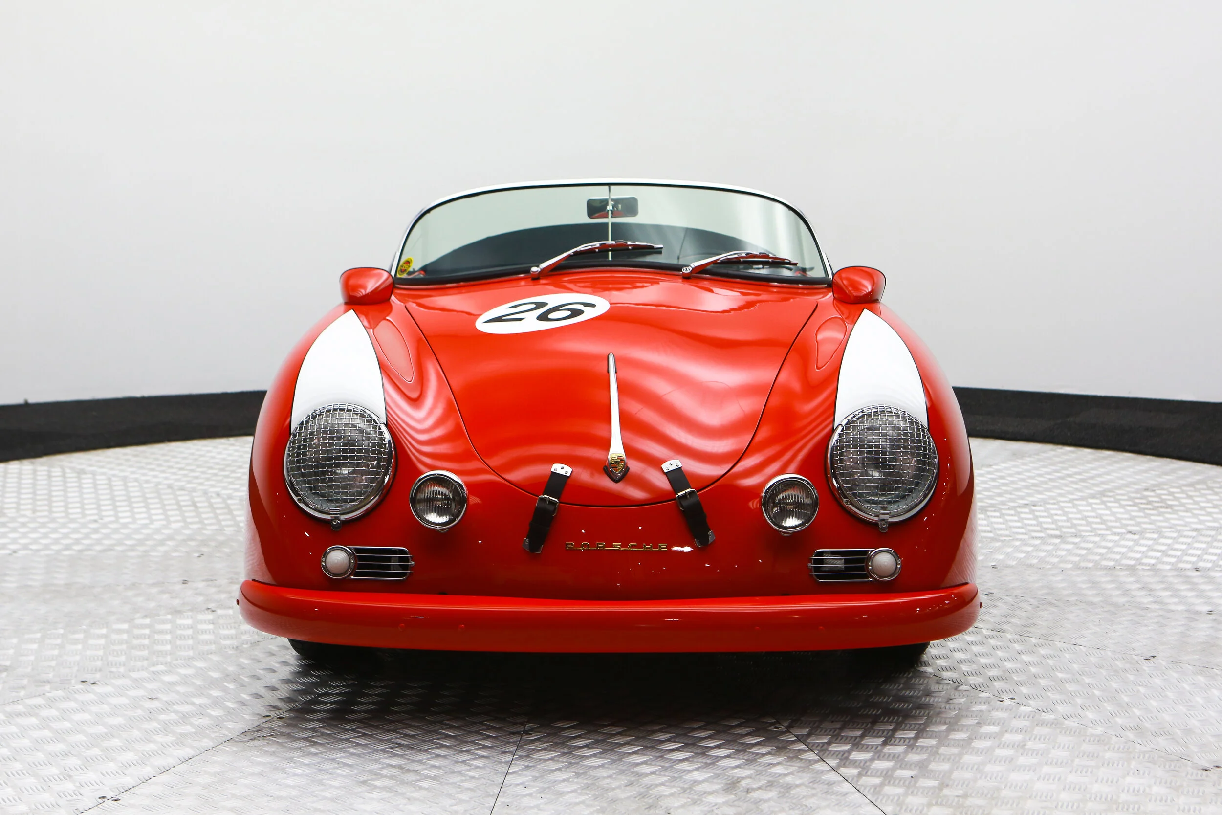 ROBERT_BASSAM_PORSCHE_356_SPEEDSTER_1957_RED (28).jpg
