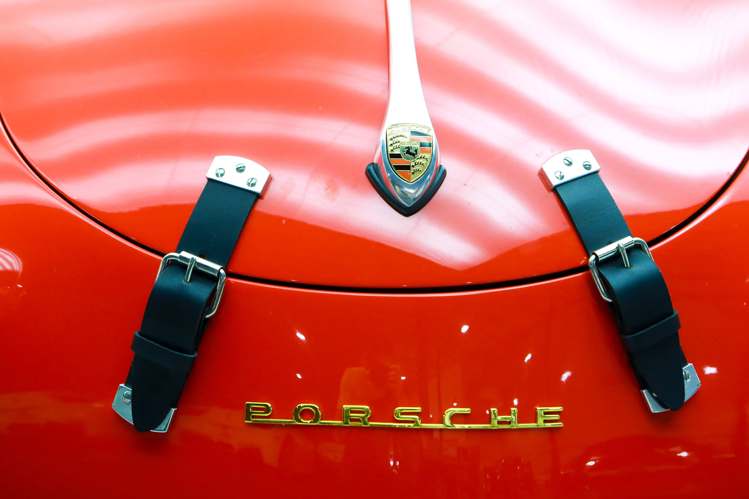 ROBERT_BASSAM_PORSCHE_356_SPEEDSTER_1957_RED (30).jpg