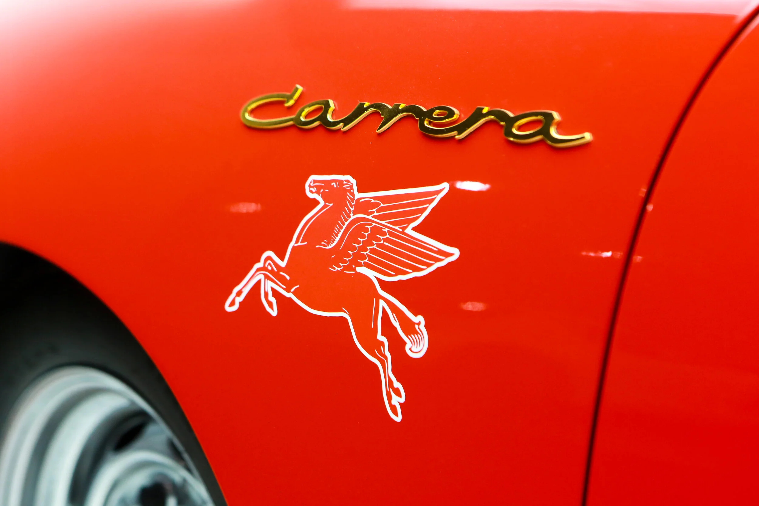 ROBERT_BASSAM_PORSCHE_356_SPEEDSTER_1957_RED (35).jpg