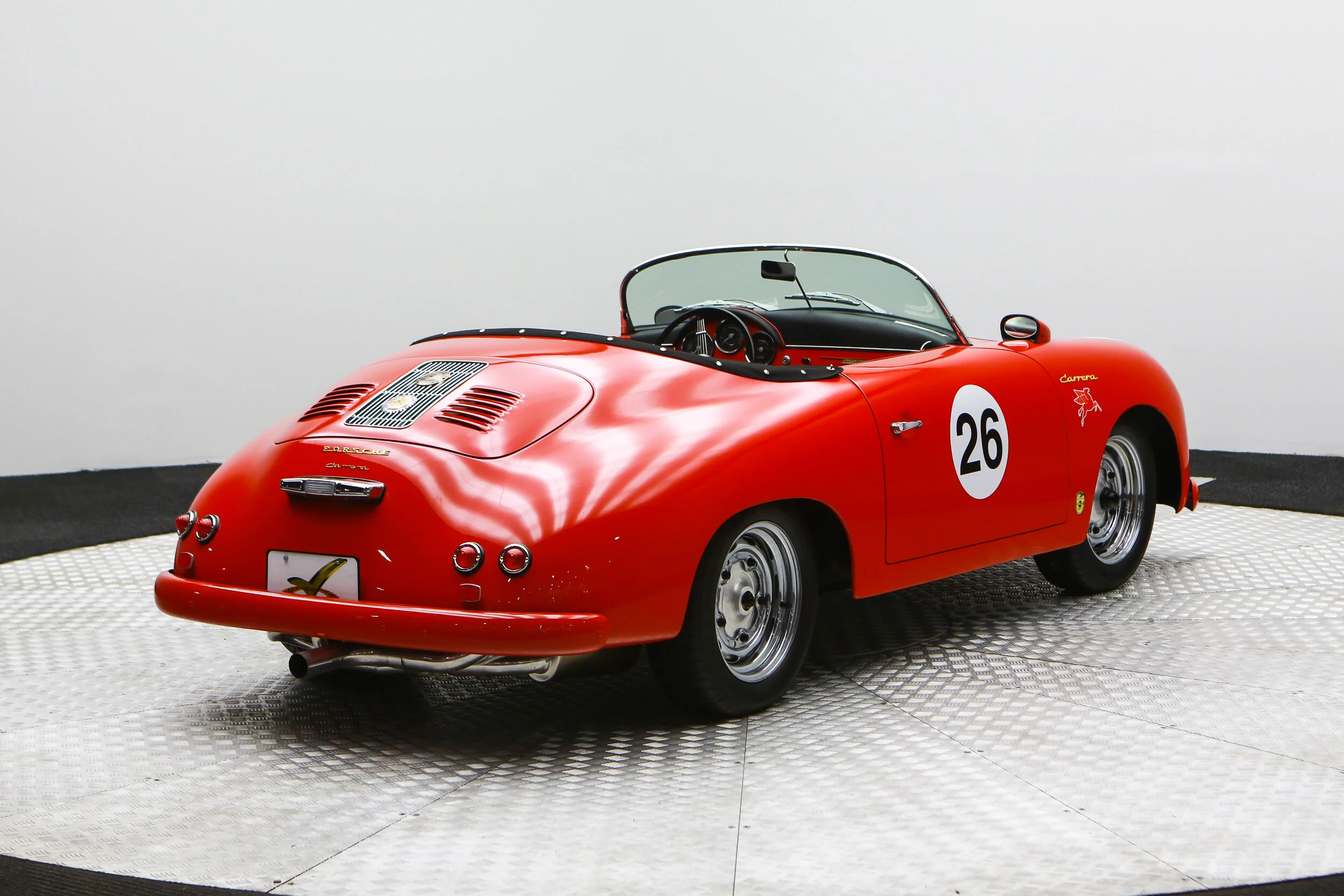 ROBERT_BASSAM_PORSCHE_356_SPEEDSTER_1957_RED (37).jpg