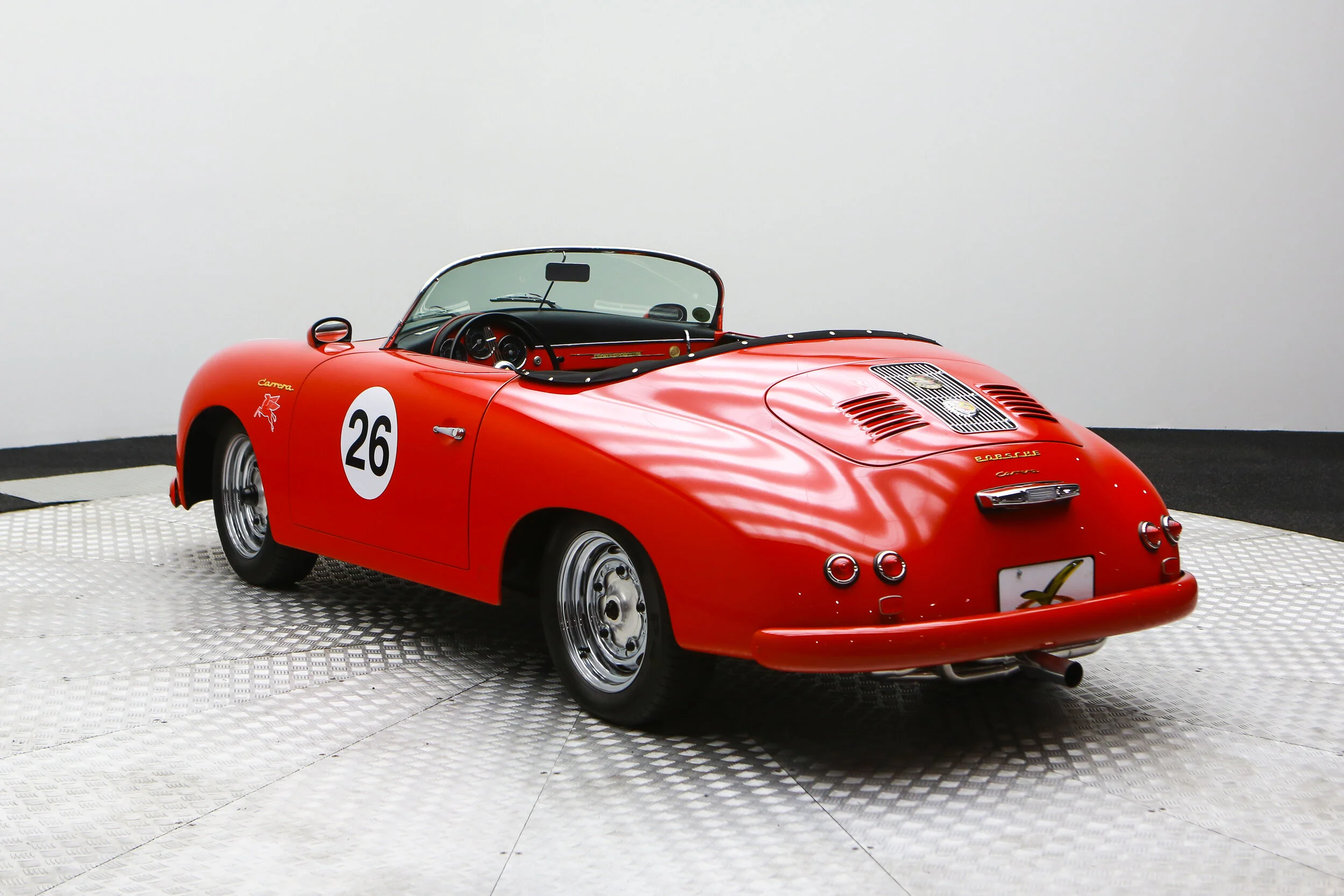 ROBERT_BASSAM_PORSCHE_356_SPEEDSTER_1957_RED (39).jpg