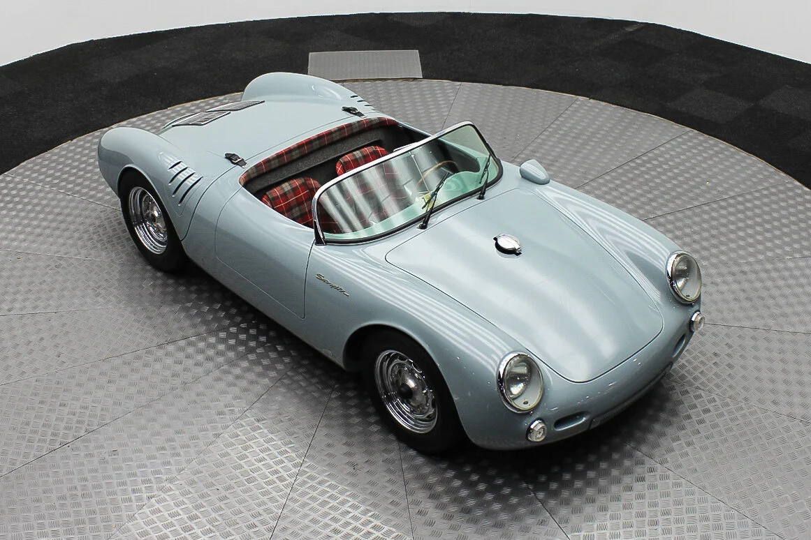 ROBERT_BASSAM_PORSCHE 550_SPYDER_1953 (1).jpg