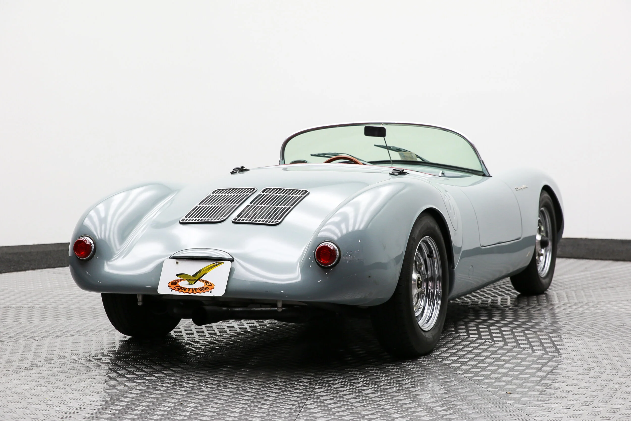ROBERT_BASSAM_PORSCHE 550_SPYDER_1953 (2).jpg