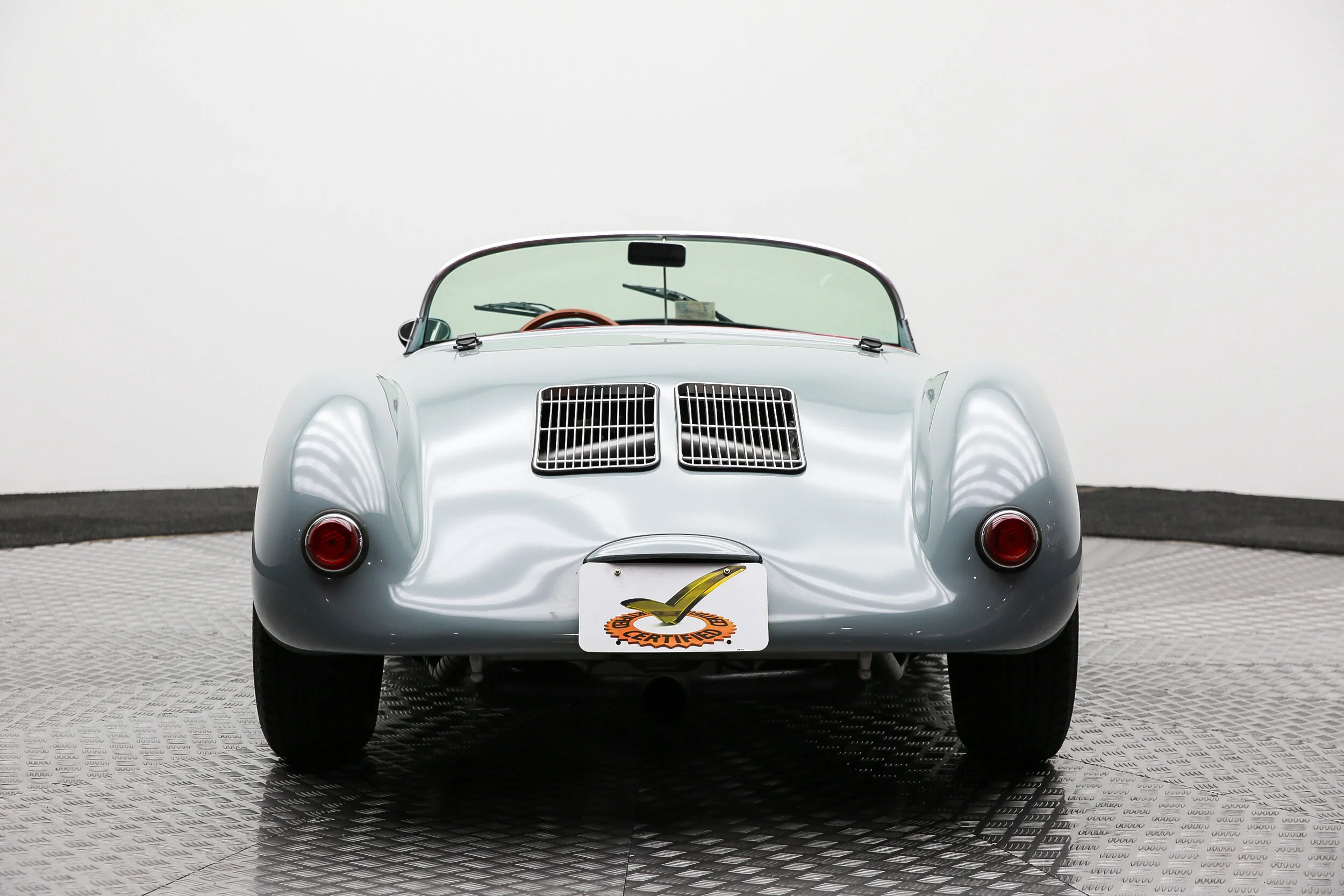 ROBERT_BASSAM_PORSCHE 550_SPYDER_1953 (3).jpg