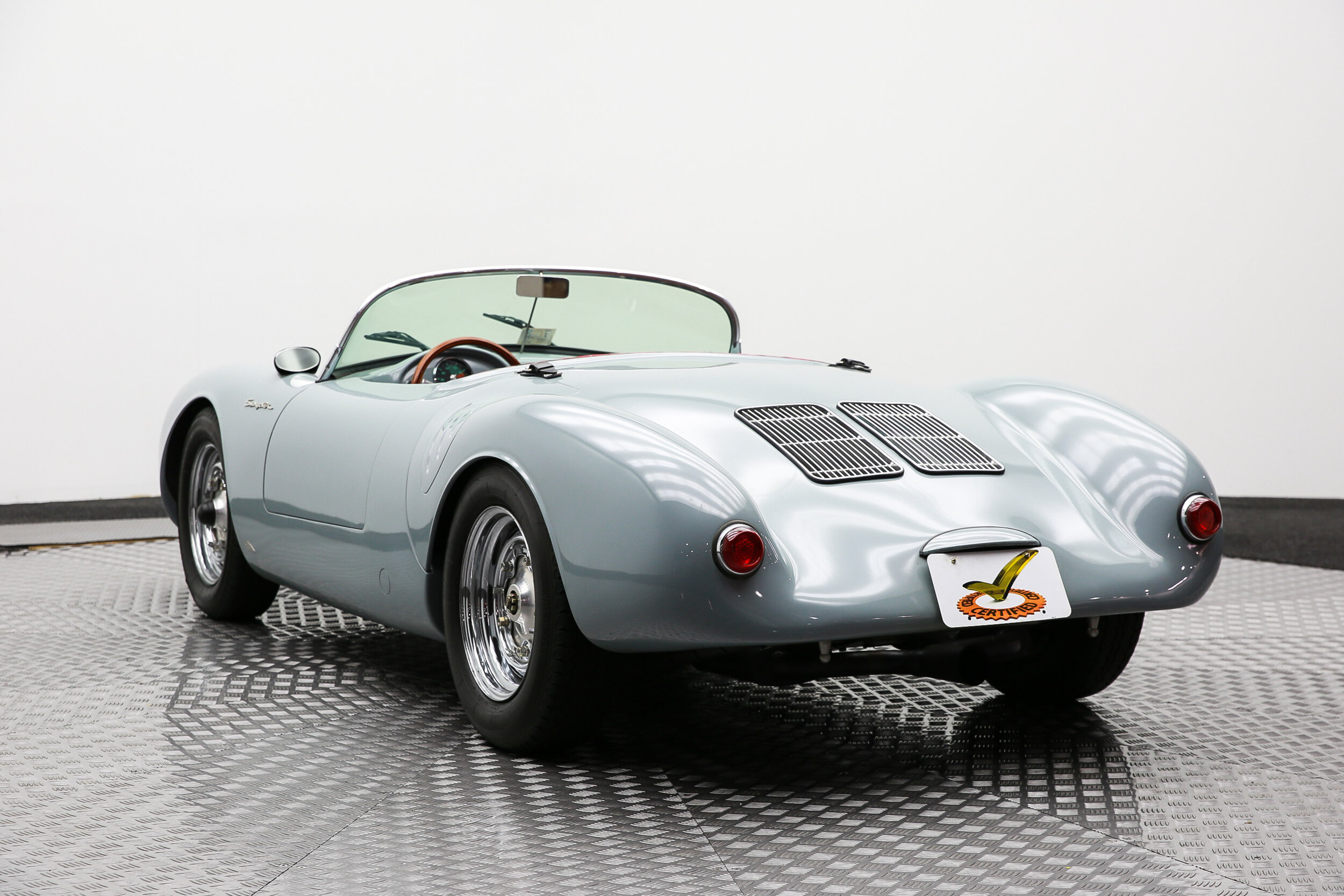 ROBERT_BASSAM_PORSCHE 550_SPYDER_1953 (4).jpg
