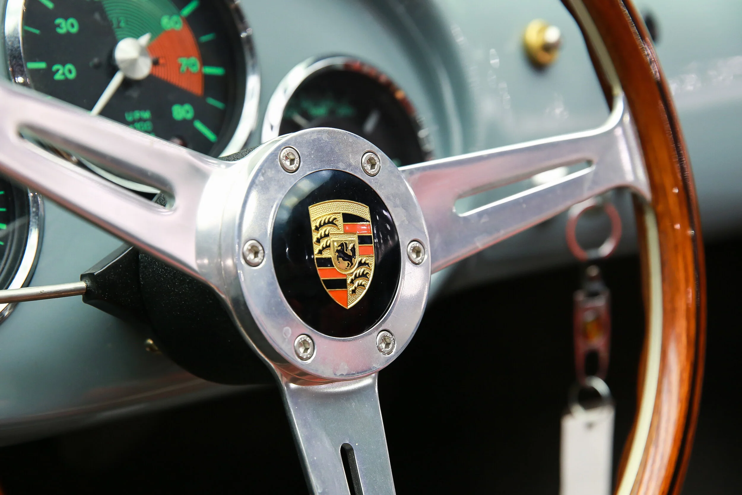 ROBERT_BASSAM_PORSCHE 550_SPYDER_1953 (8).jpg