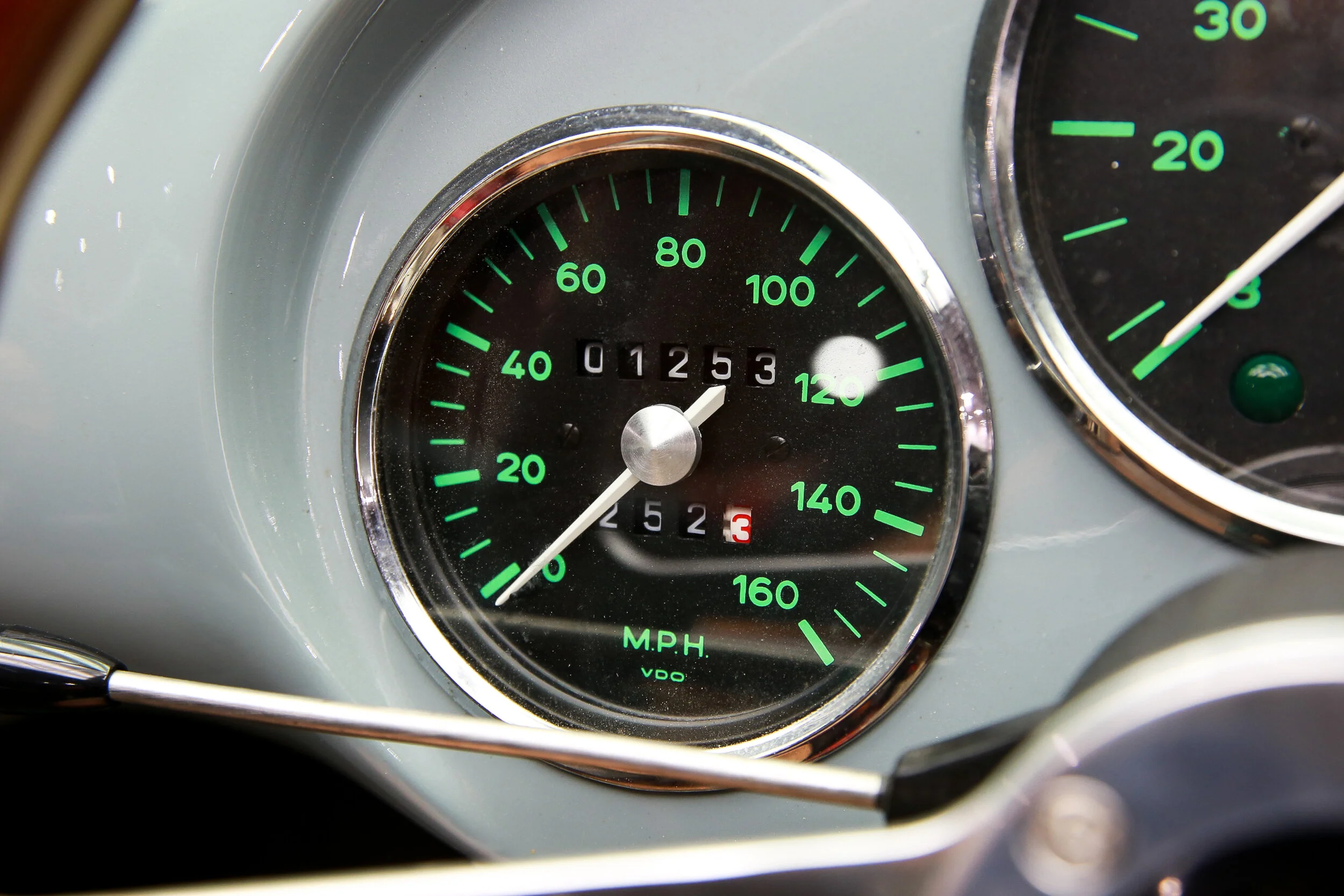 ROBERT_BASSAM_PORSCHE 550_SPYDER_1953 (13).jpg