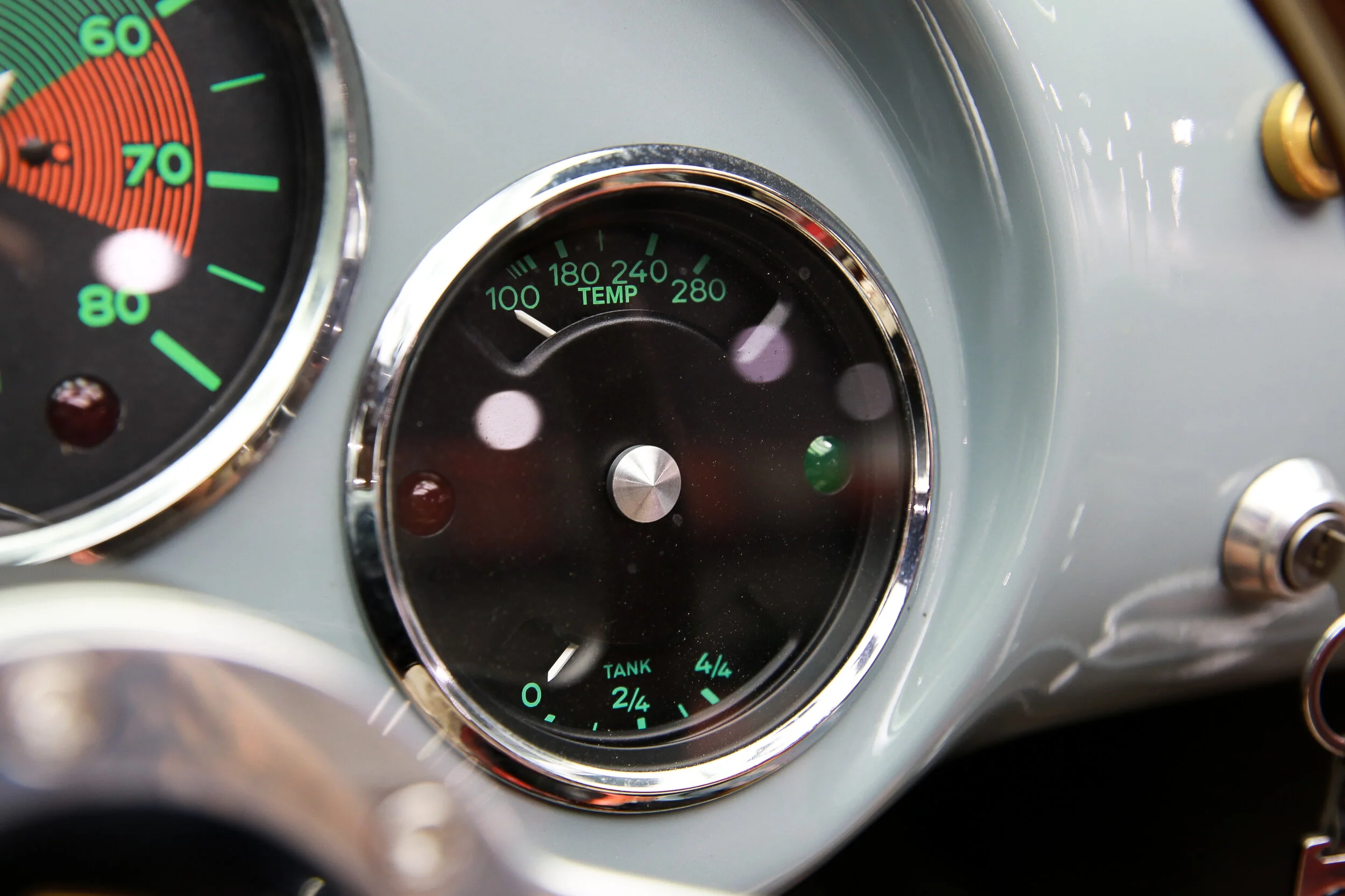 ROBERT_BASSAM_PORSCHE 550_SPYDER_1953 (14).jpg