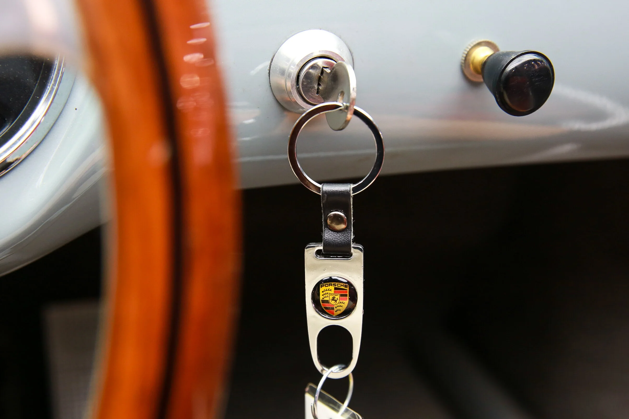 ROBERT_BASSAM_PORSCHE 550_SPYDER_1953 (15).jpg