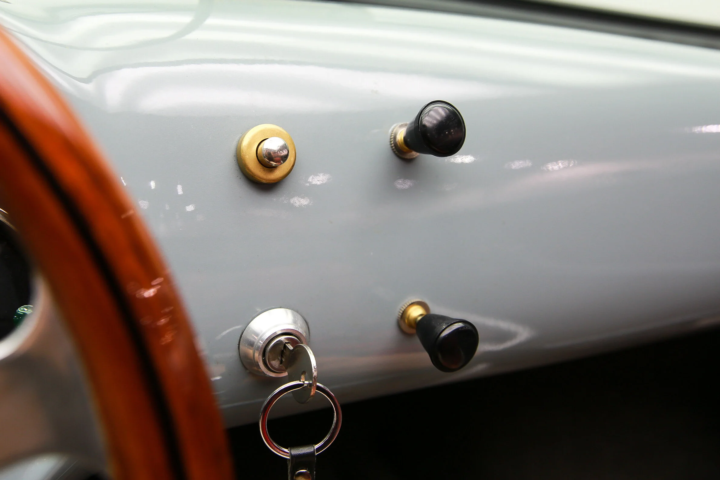 ROBERT_BASSAM_PORSCHE 550_SPYDER_1953 (16).jpg