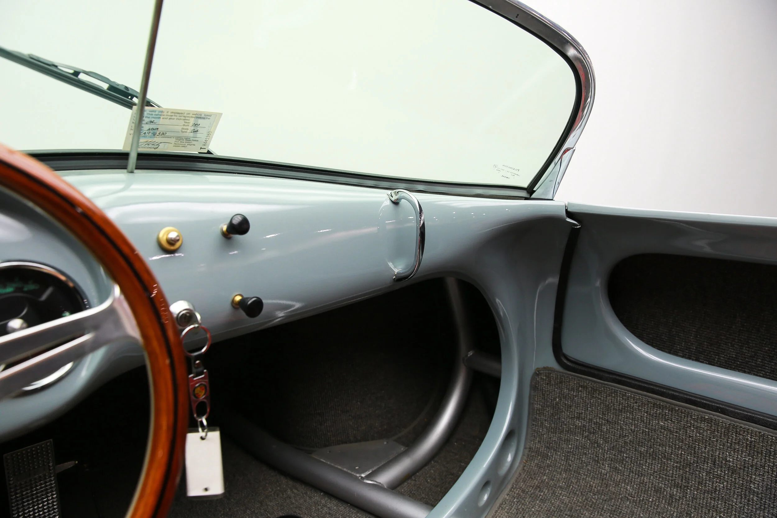 ROBERT_BASSAM_PORSCHE 550_SPYDER_1953 (17).jpg