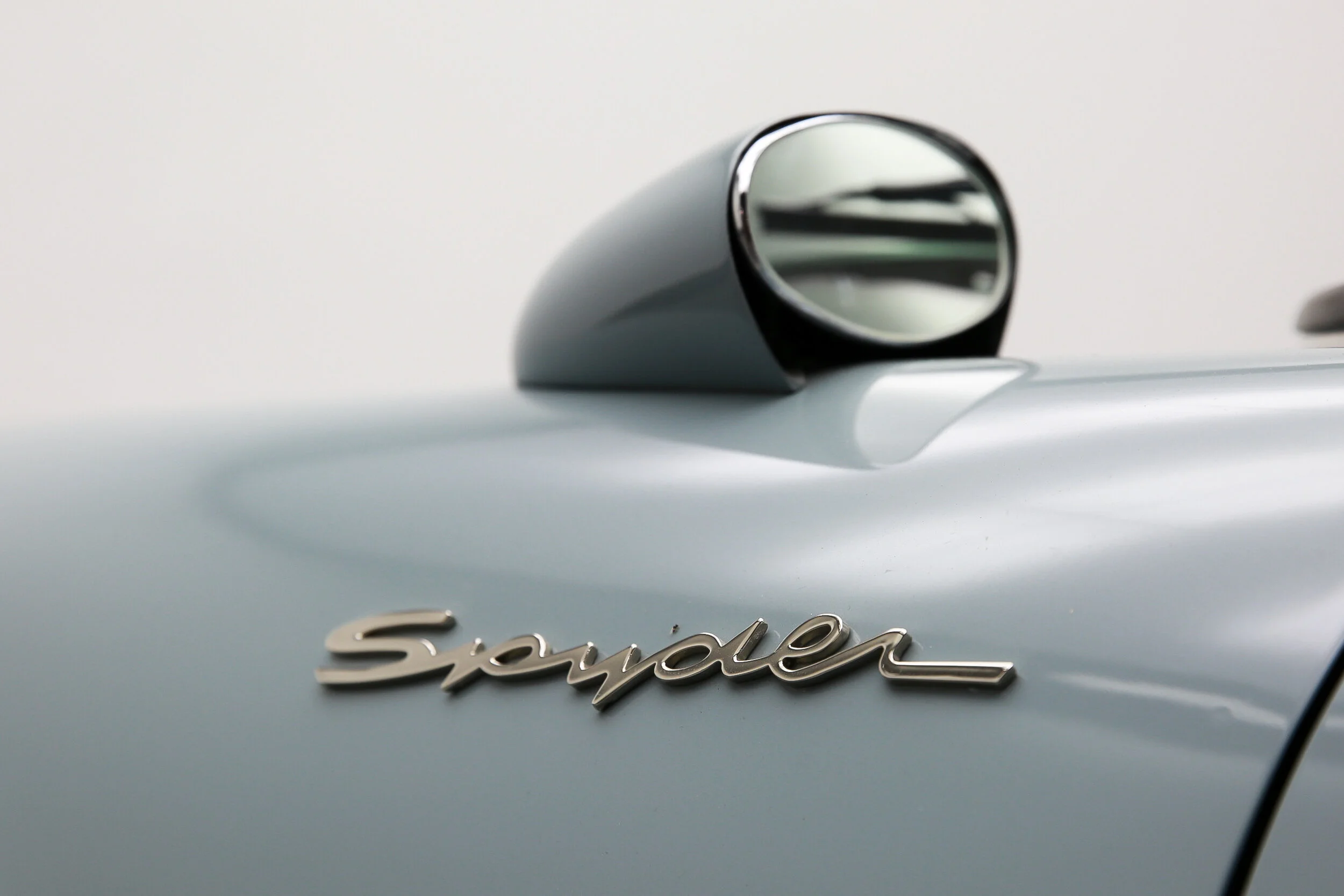ROBERT_BASSAM_PORSCHE 550_SPYDER_1953 (19).jpg
