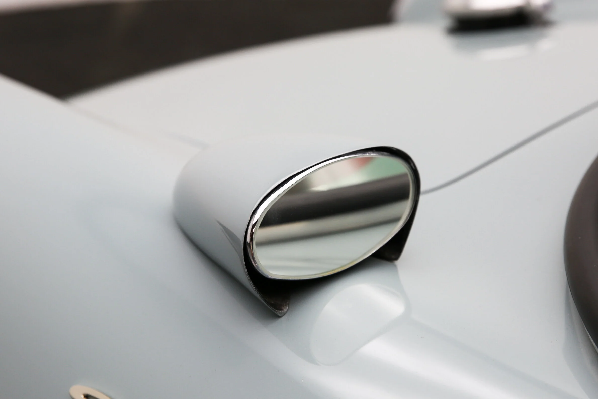 ROBERT_BASSAM_PORSCHE 550_SPYDER_1953 (21).jpg