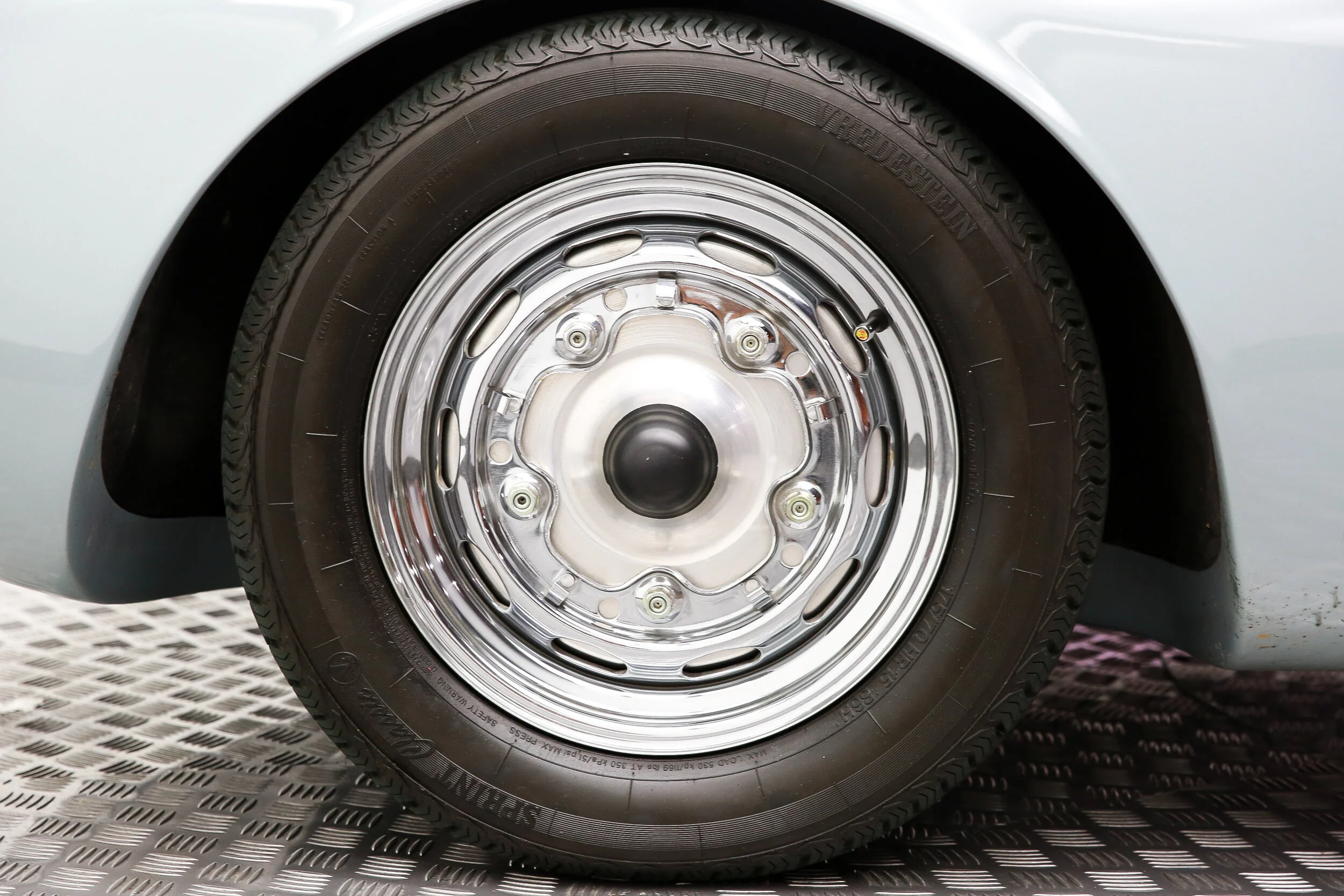 ROBERT_BASSAM_PORSCHE 550_SPYDER_1953 (23).jpg