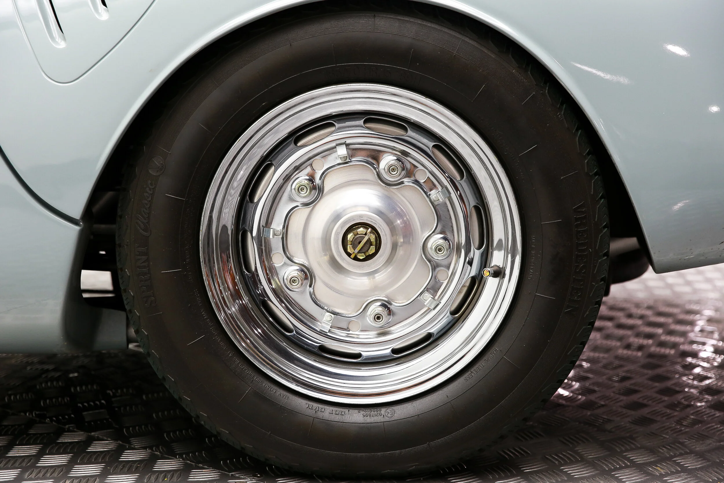ROBERT_BASSAM_PORSCHE 550_SPYDER_1953 (24).jpg
