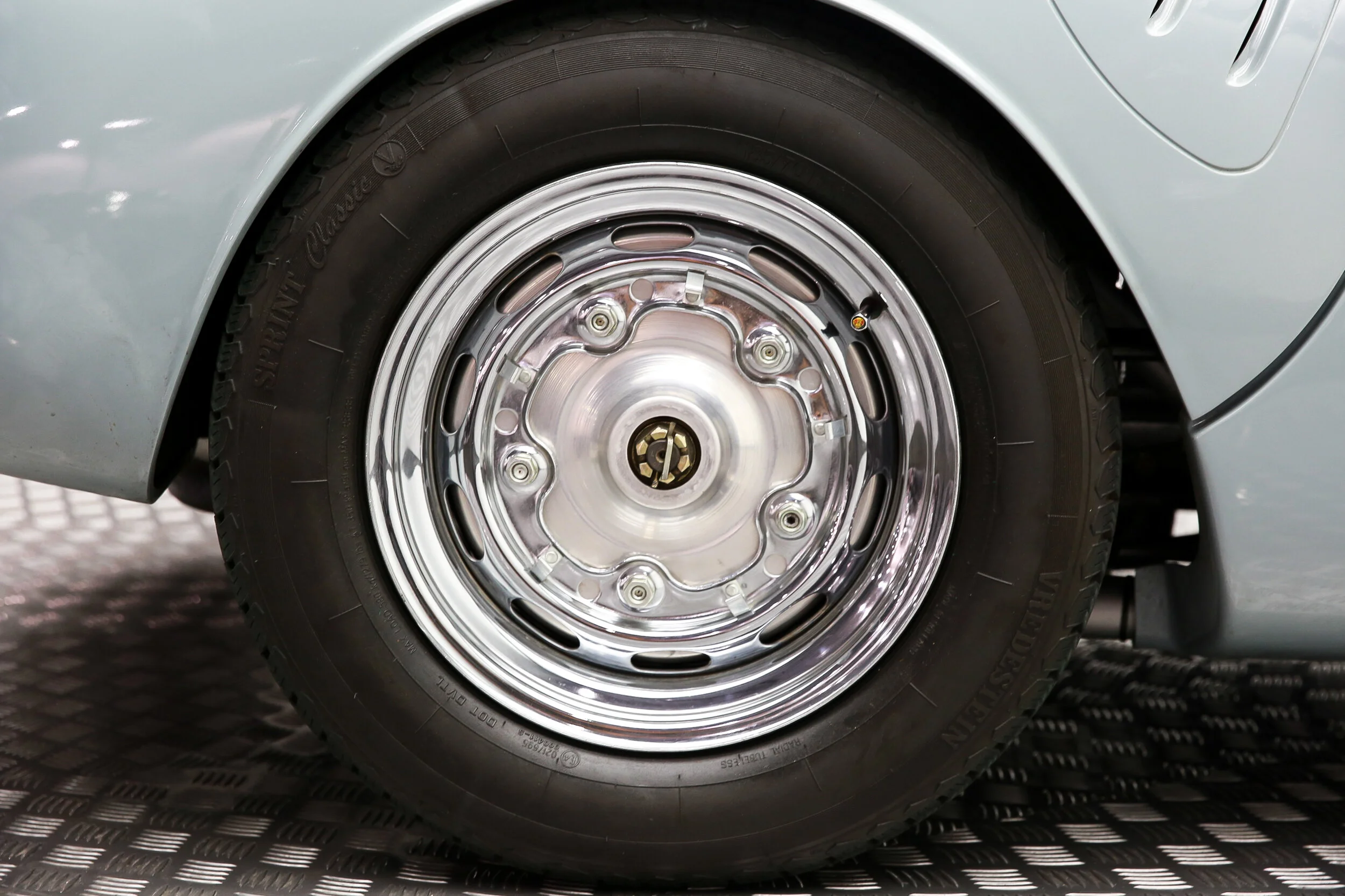 ROBERT_BASSAM_PORSCHE 550_SPYDER_1953 (25).jpg
