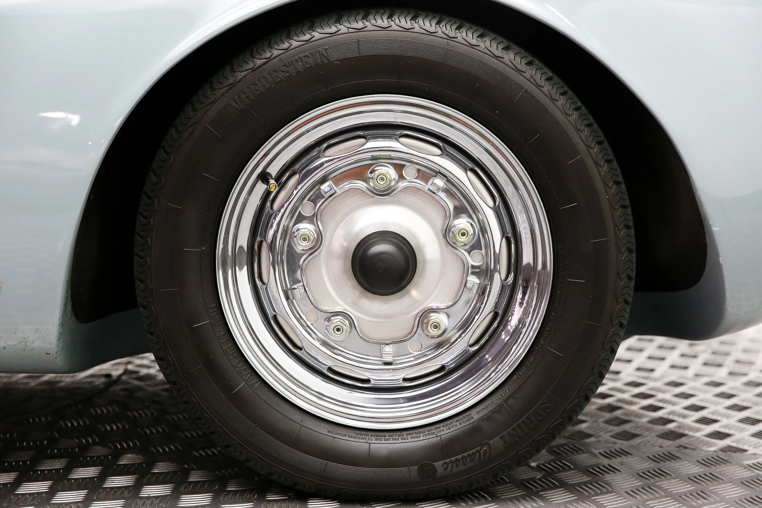 ROBERT_BASSAM_PORSCHE 550_SPYDER_1953 (26).jpg