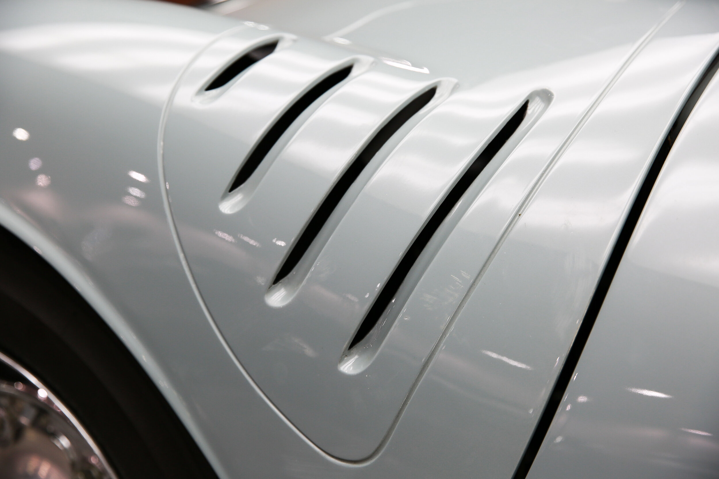 ROBERT_BASSAM_PORSCHE 550_SPYDER_1953 (28).jpg