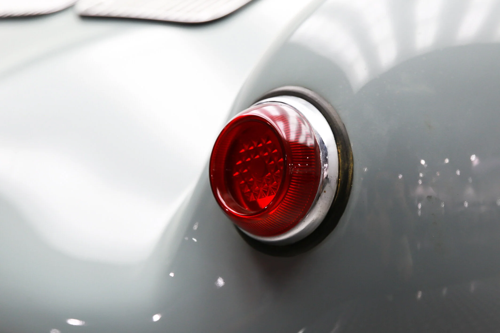 ROBERT_BASSAM_PORSCHE 550_SPYDER_1953 (29).jpg