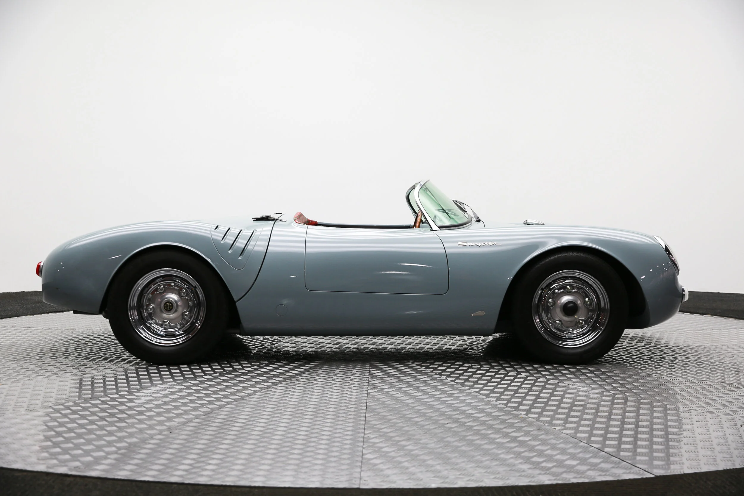 ROBERT_BASSAM_PORSCHE 550_SPYDER_1953 (31).jpg