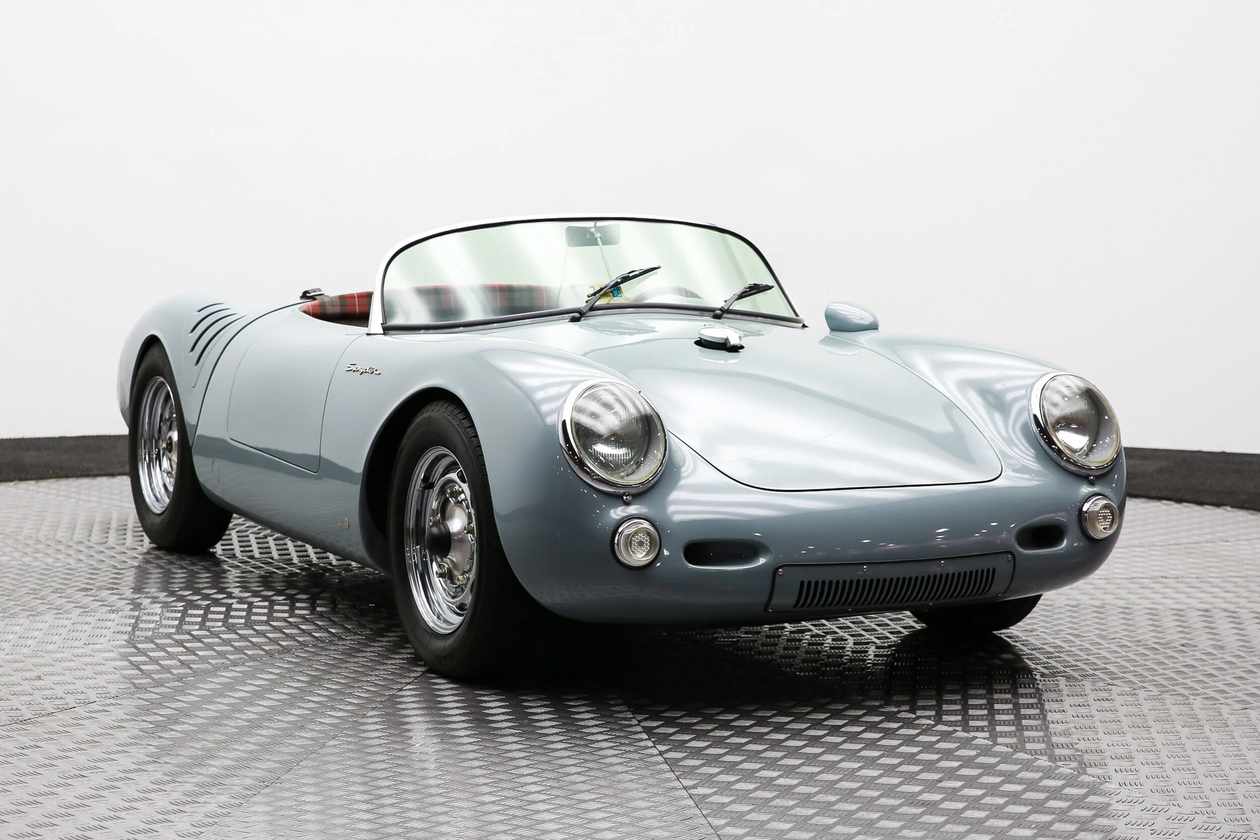 ROBERT_BASSAM_PORSCHE 550_SPYDER_1953 (35).jpg
