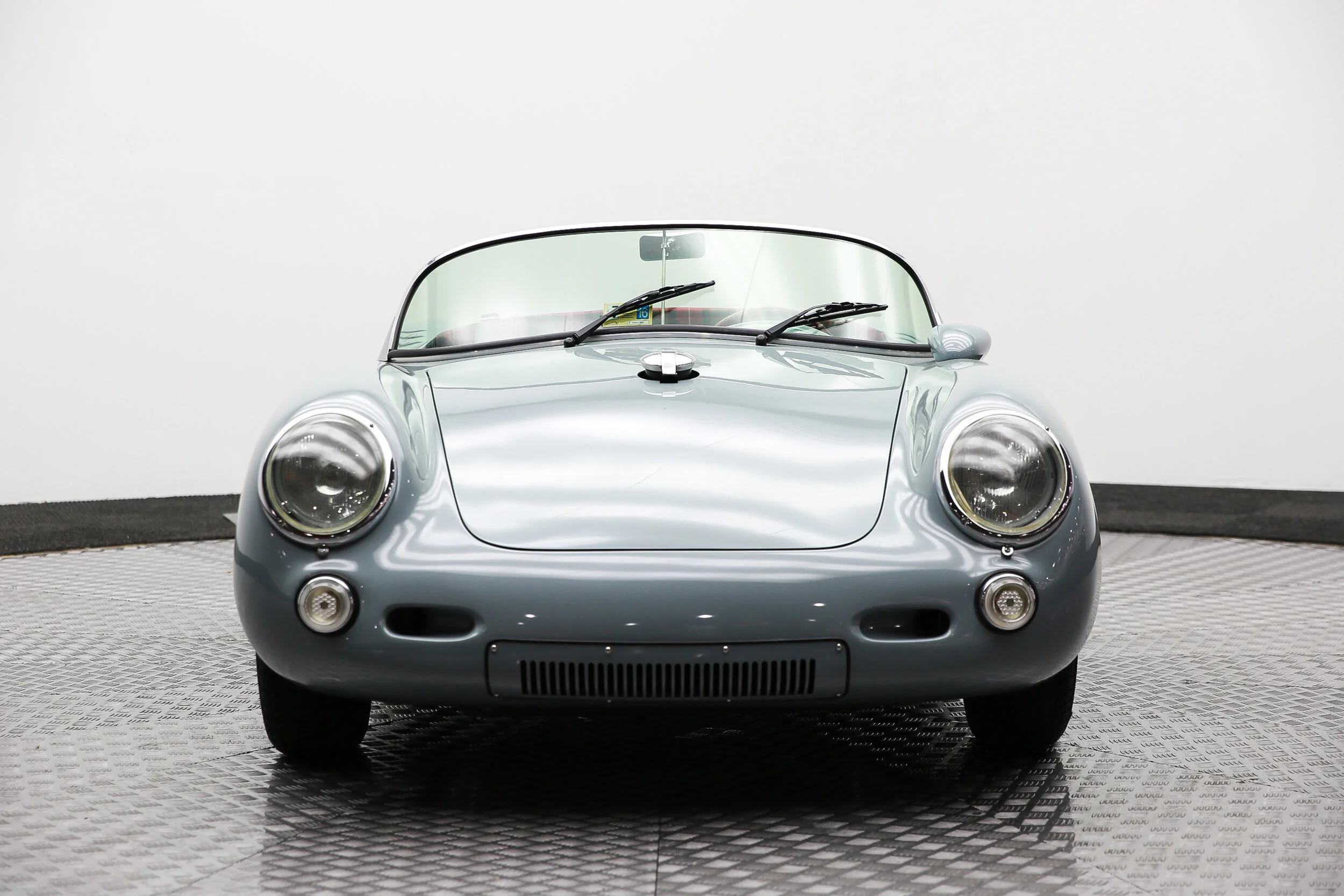 ROBERT_BASSAM_PORSCHE 550_SPYDER_1953 (34).jpg