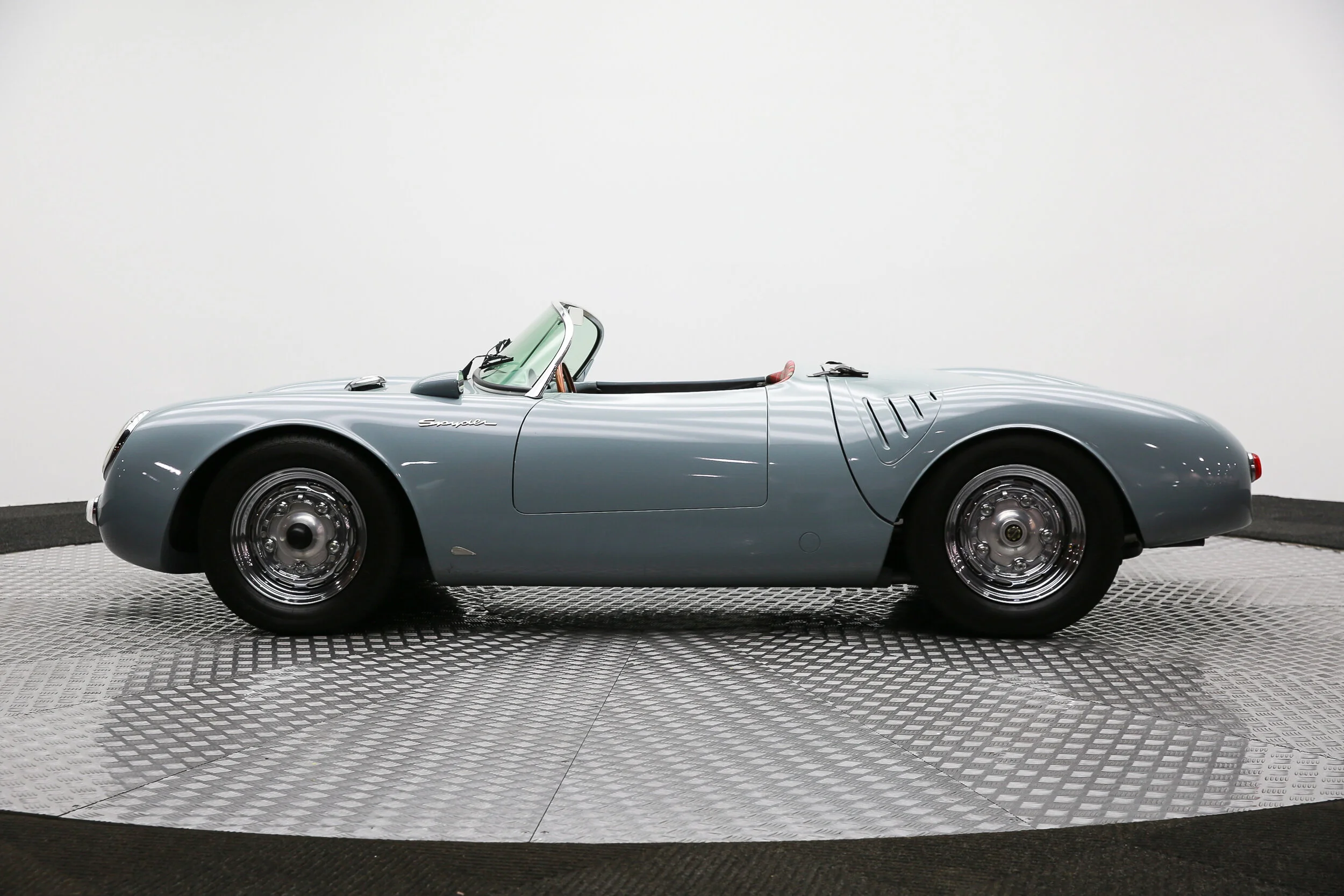 ROBERT_BASSAM_PORSCHE 550_SPYDER_1953 (38).jpg