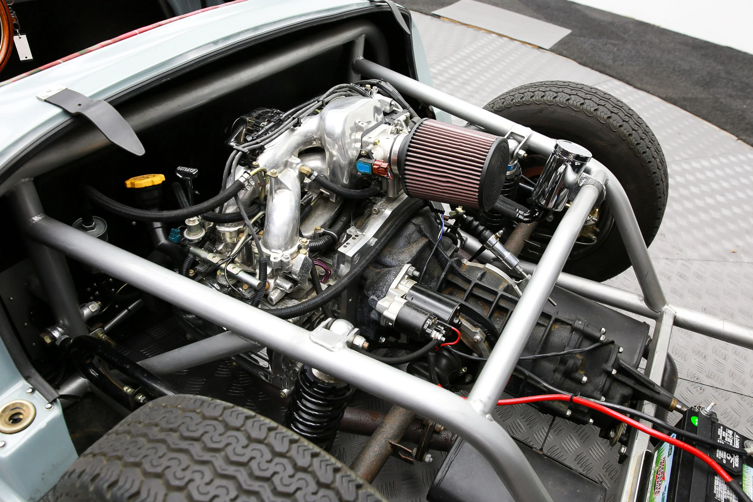 ROBERT_BASSAM_PORSCHE 550_SPYDER_1953 (40).jpg