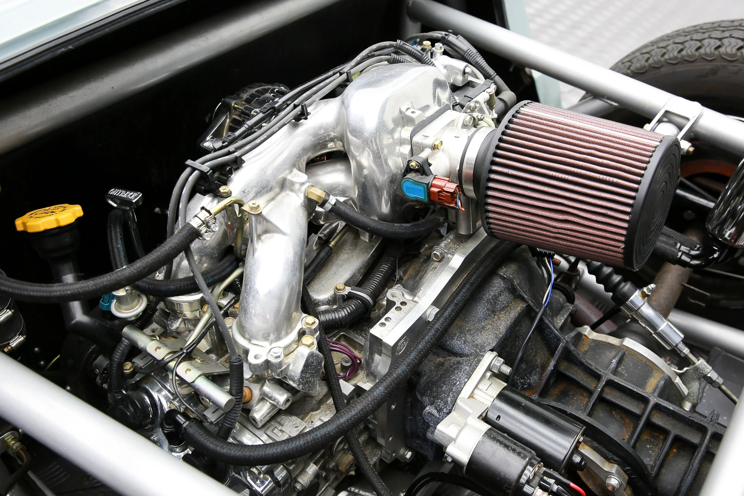 ROBERT_BASSAM_PORSCHE 550_SPYDER_1953 (41).jpg