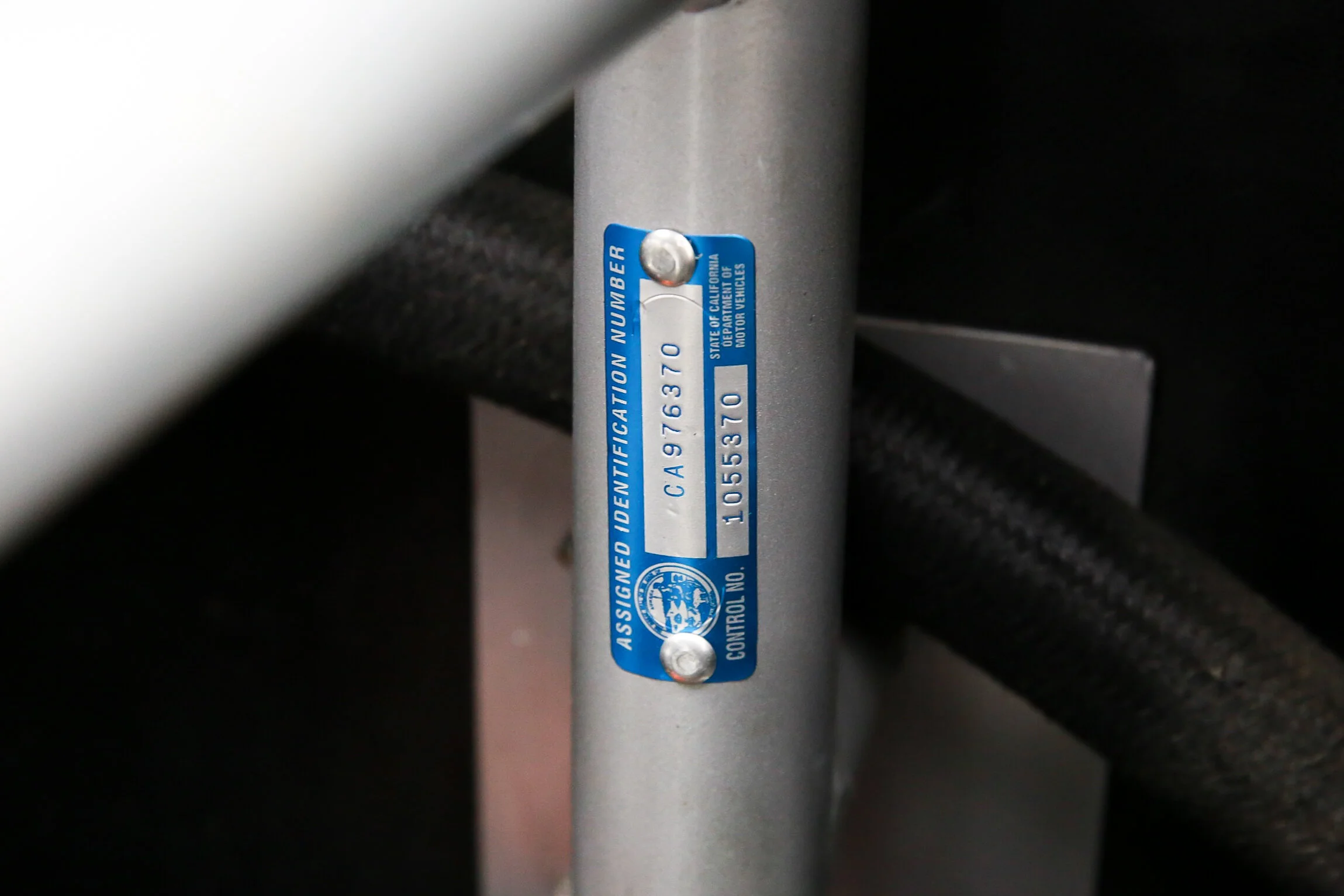ROBERT_BASSAM_PORSCHE 550_SPYDER_1953 (43).jpg