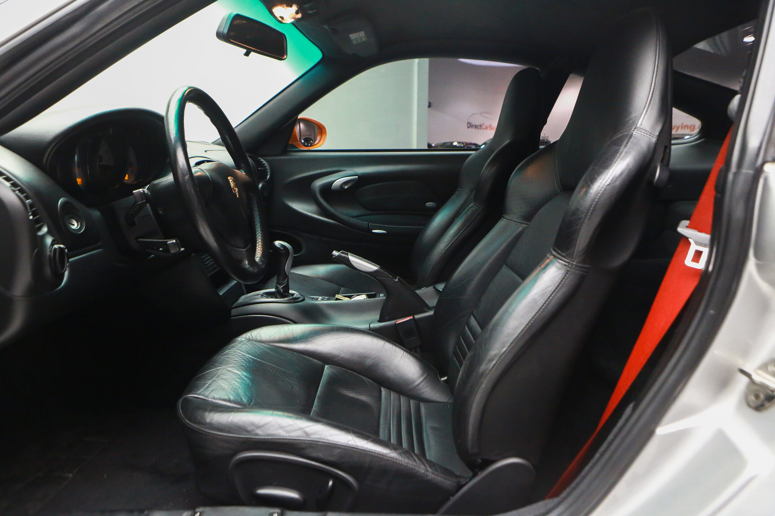 ROBERT_BASSAM_PORSCHE_GT3_2004_SILVER_ORANGE (106).jpg