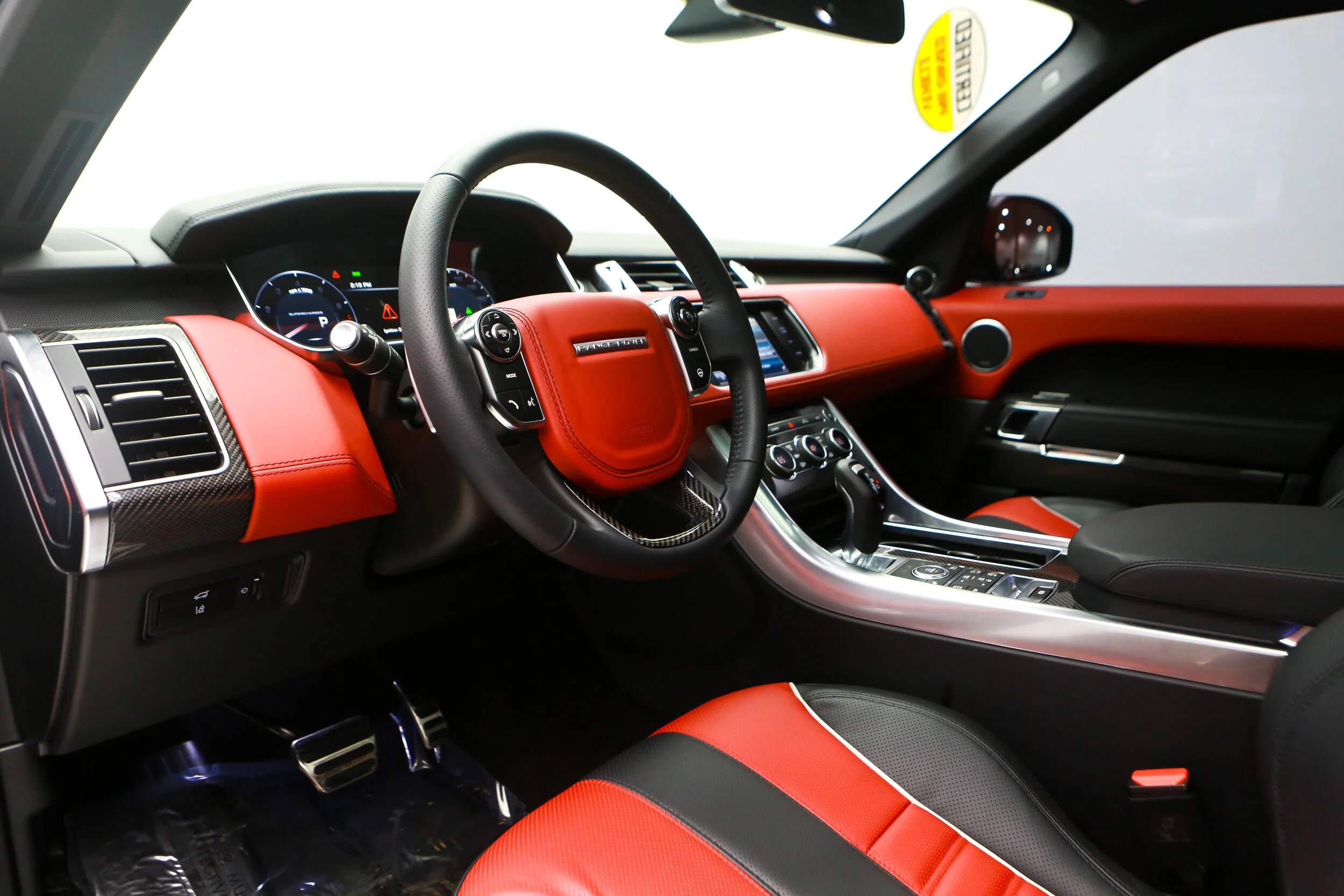 ROBERT_BASSAM_RANGE_ROVER_SVR_BLACK (5).jpg