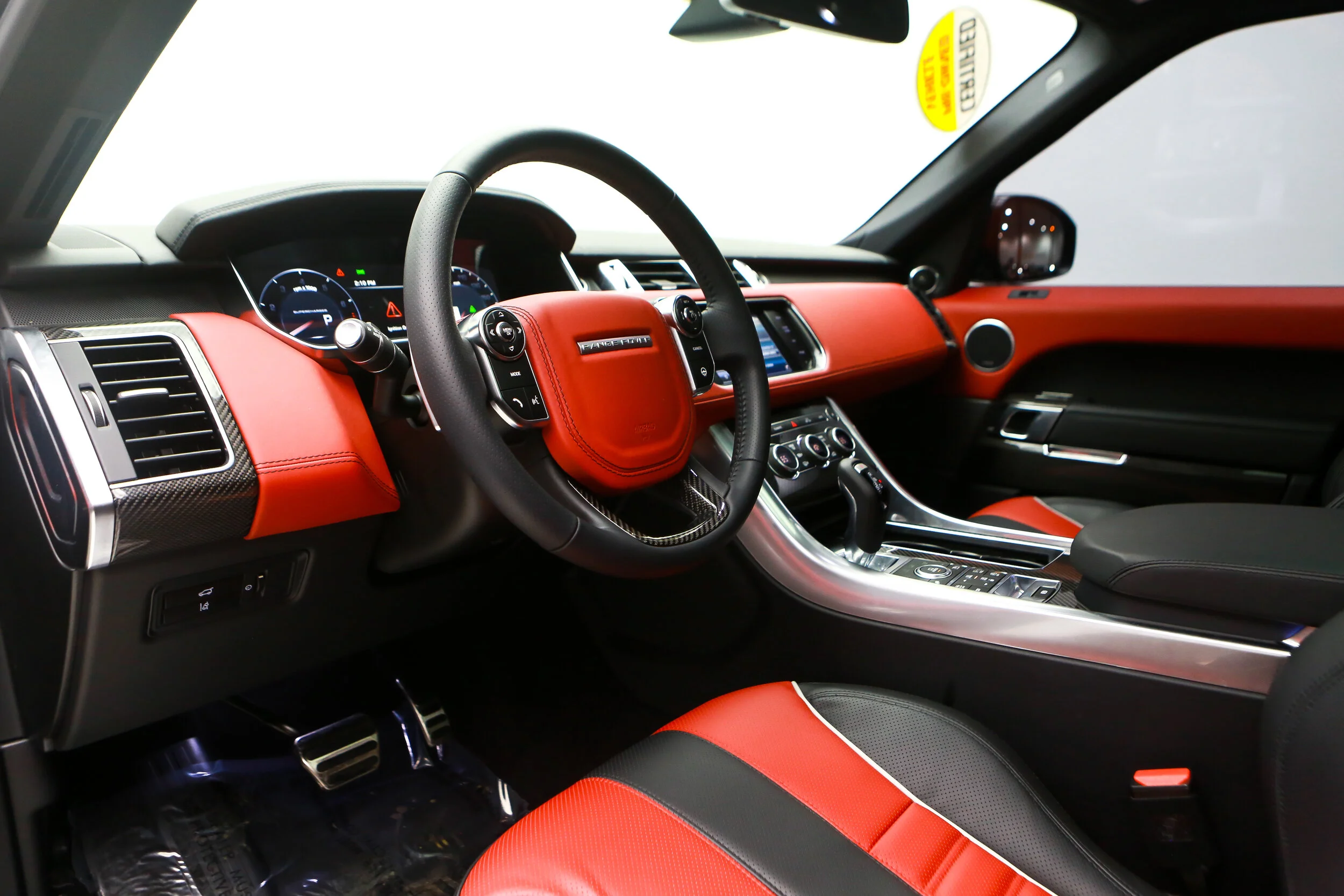 ROBERT_BASSAM_RANGE_ROVER_SVR_BLACK (6).jpg