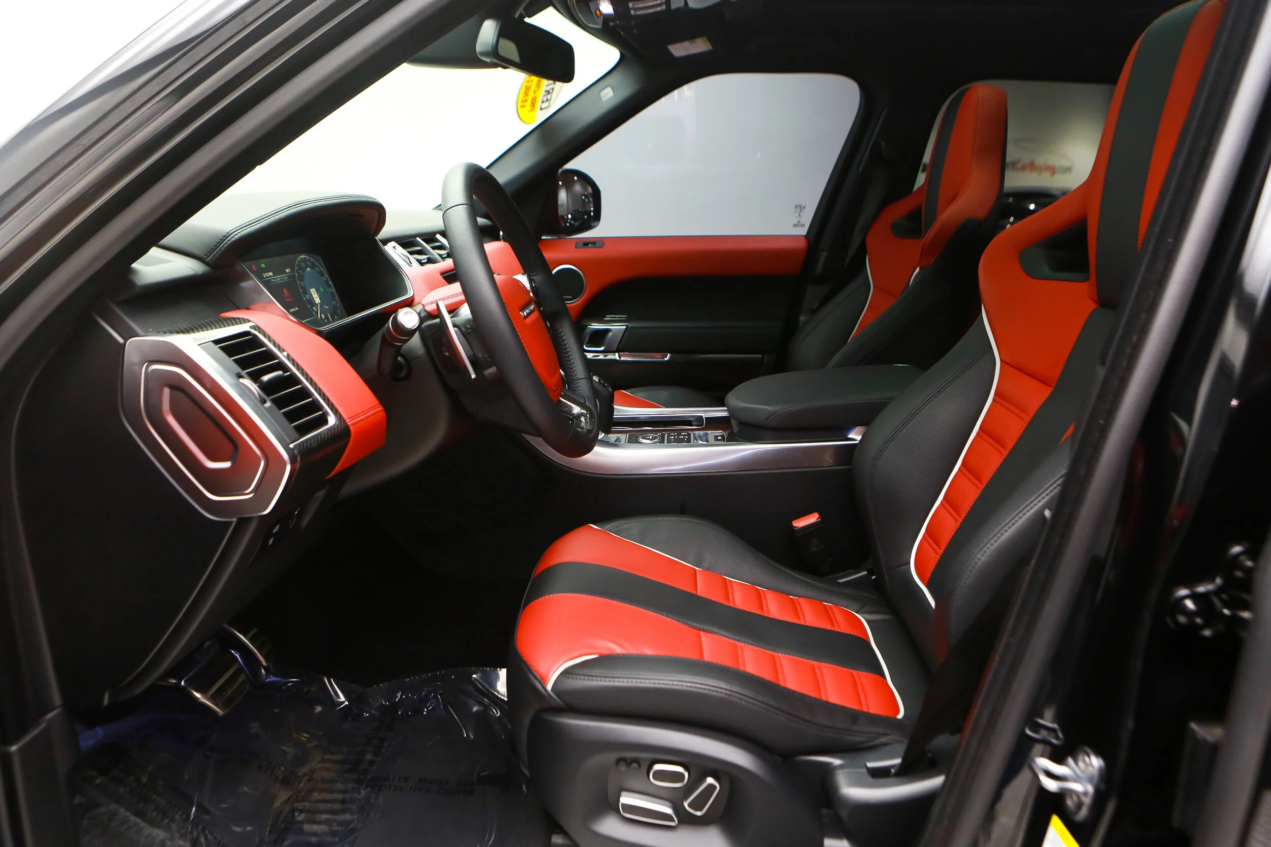 ROBERT_BASSAM_RANGE_ROVER_SVR_BLACK (9).jpg