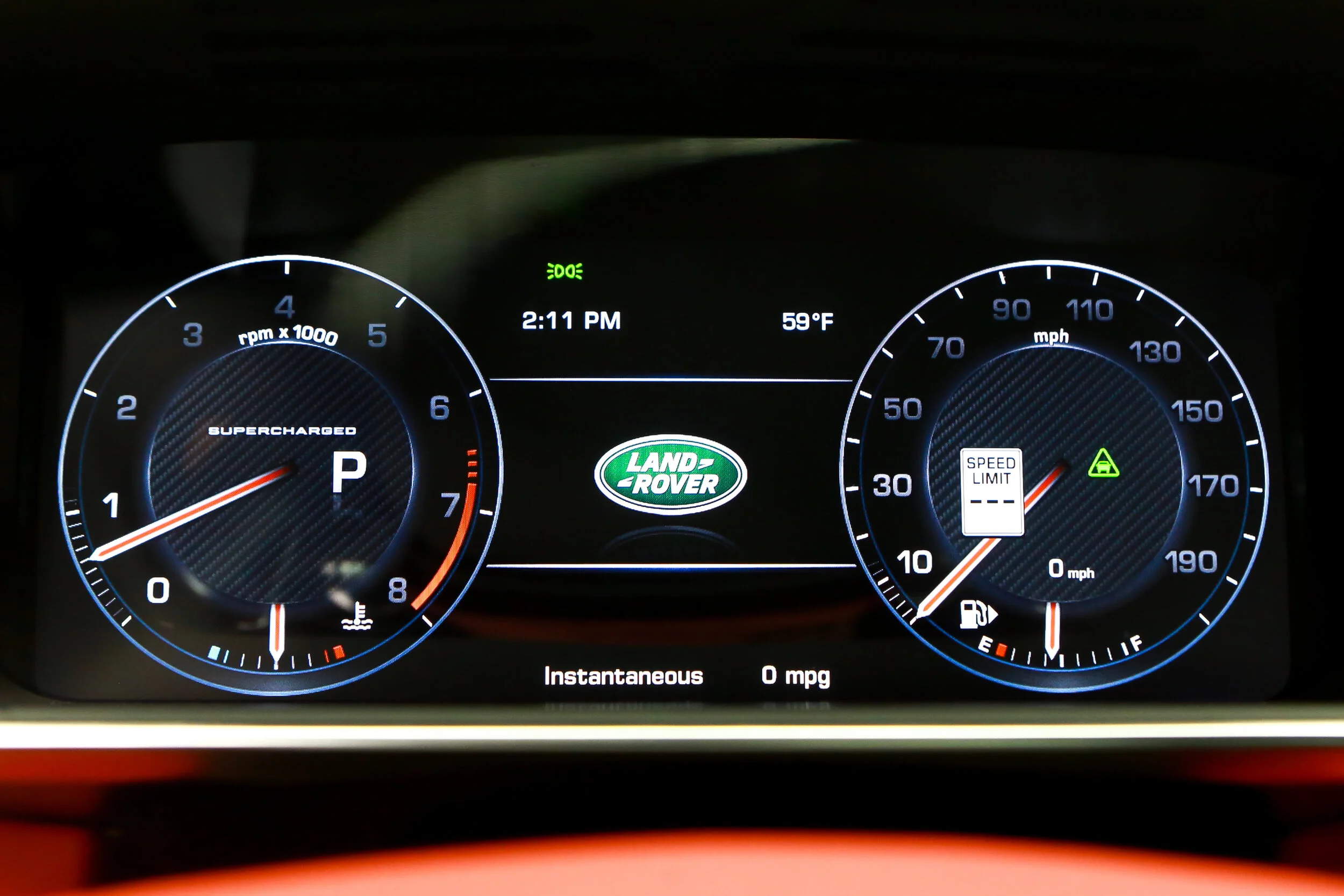 ROBERT_BASSAM_RANGE_ROVER_SVR_BLACK (14).jpg