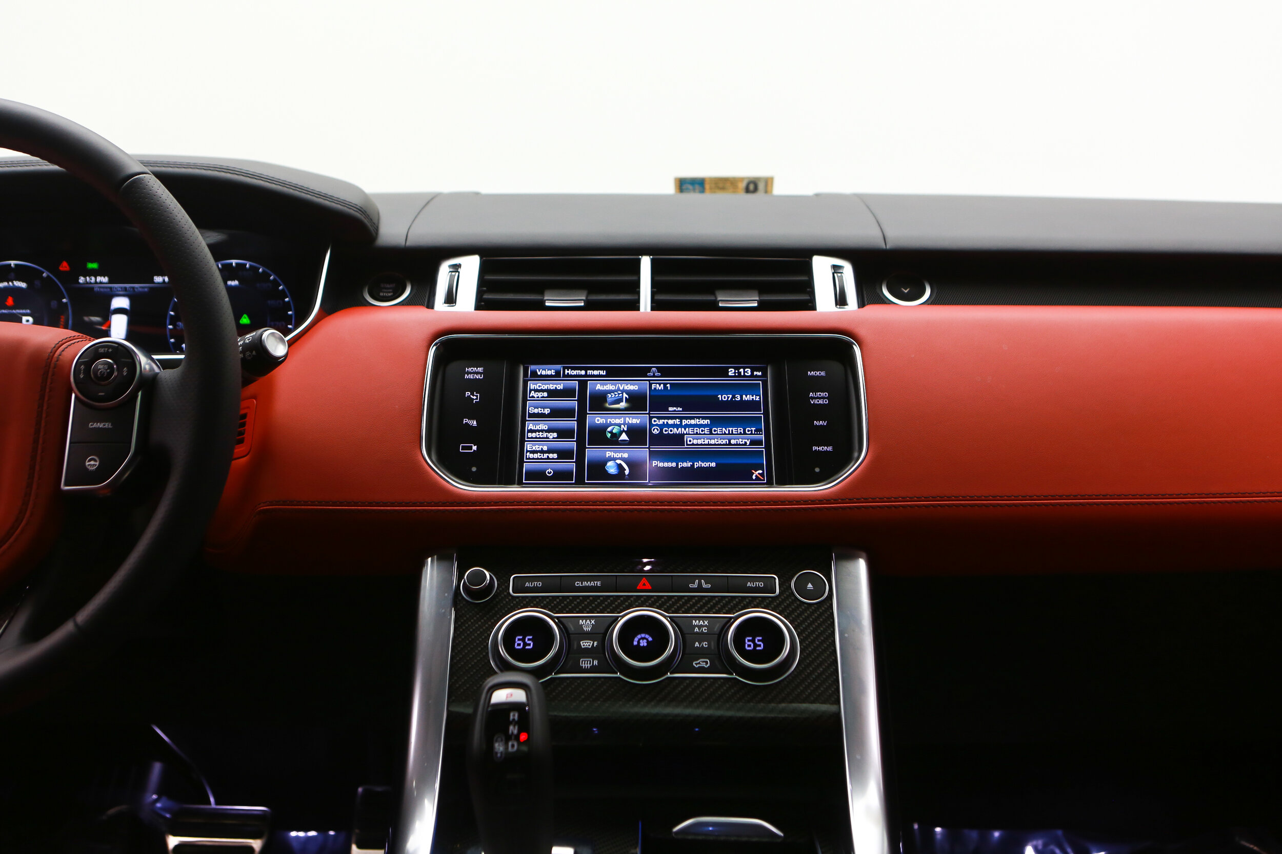 ROBERT_BASSAM_RANGE_ROVER_SVR_BLACK (16).jpg
