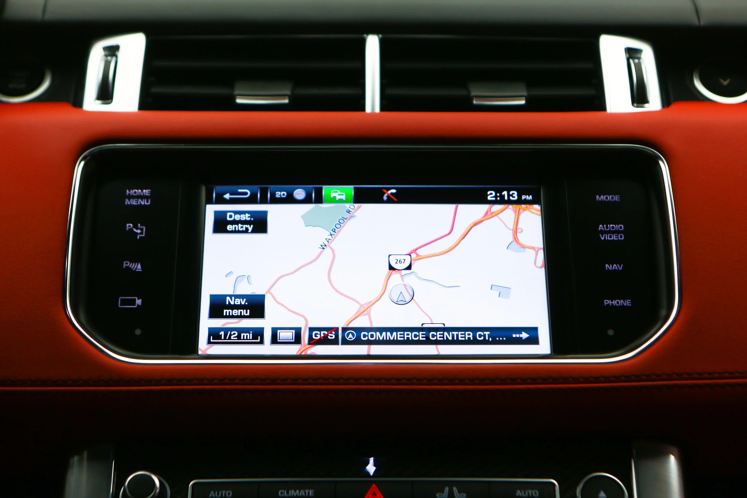 ROBERT_BASSAM_RANGE_ROVER_SVR_BLACK (17).jpg
