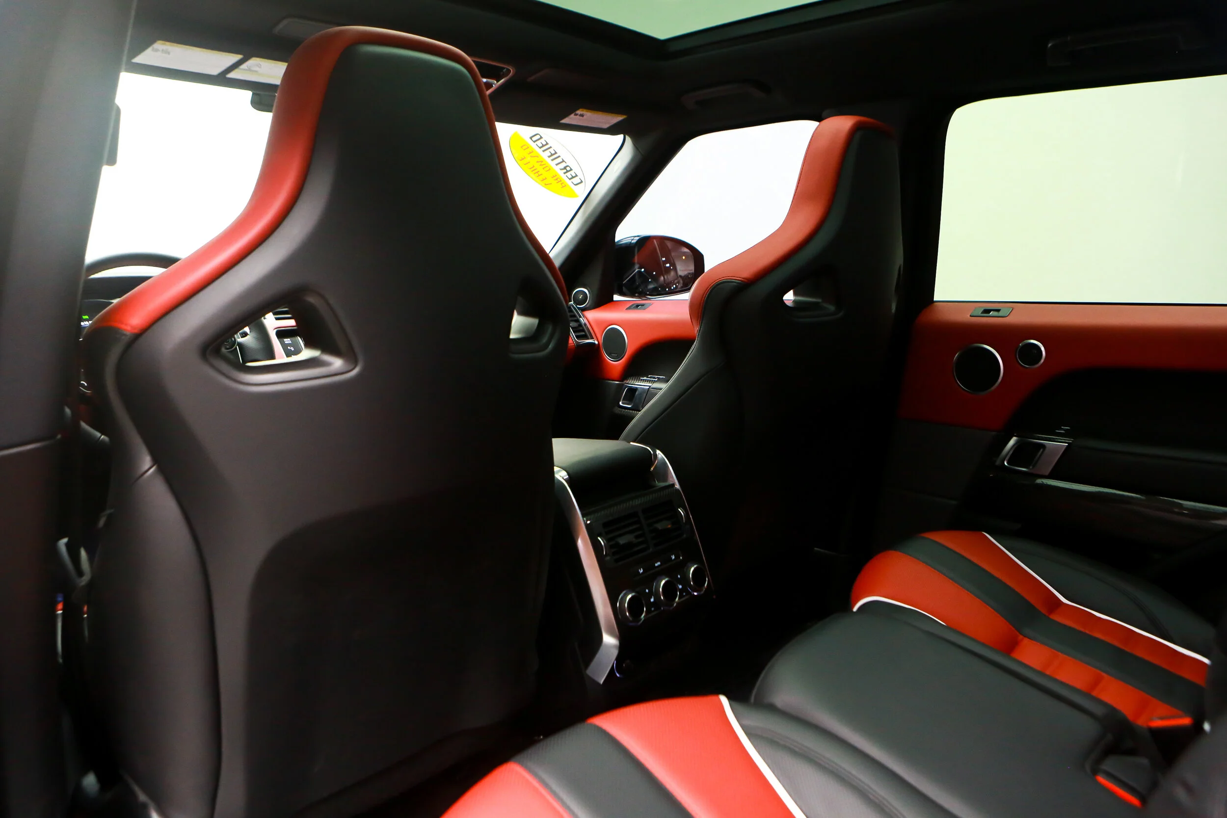ROBERT_BASSAM_RANGE_ROVER_SVR_BLACK (27).jpg