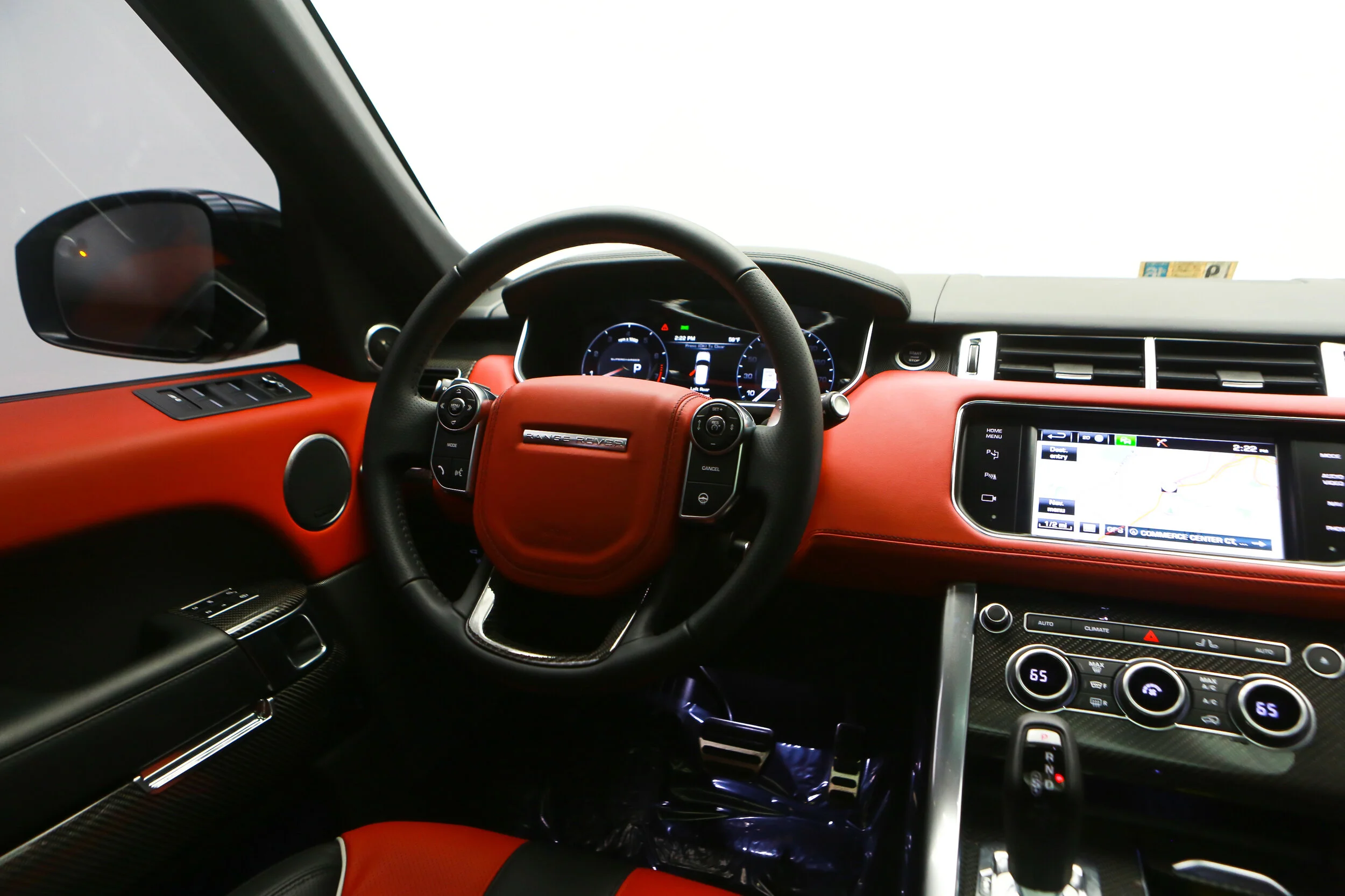 ROBERT_BASSAM_RANGE_ROVER_SVR_BLACK (42).jpg