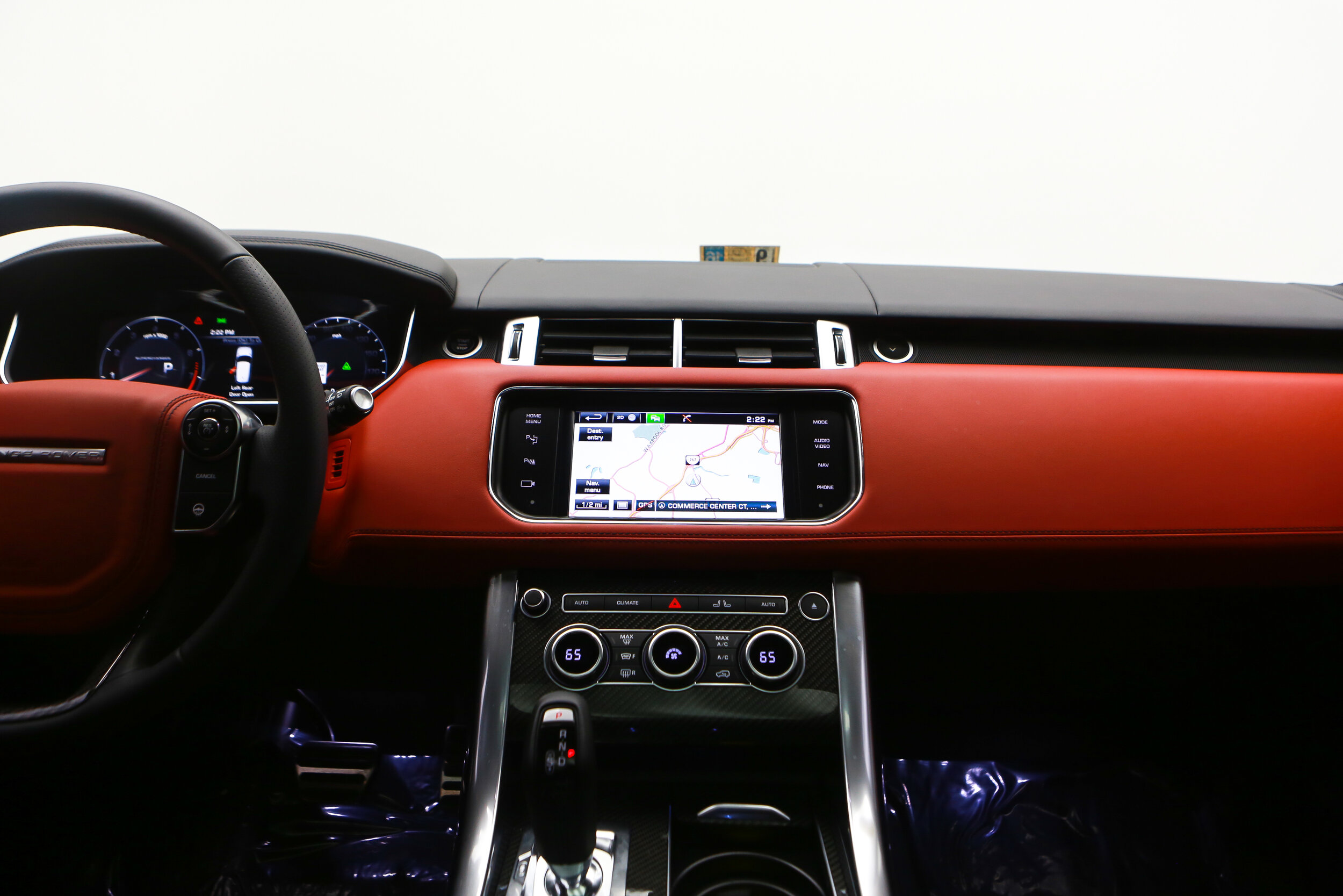 ROBERT_BASSAM_RANGE_ROVER_SVR_BLACK (43).jpg