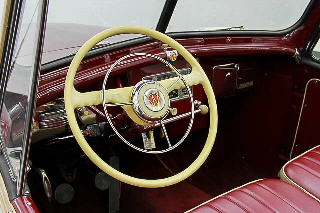 ROBERT_BASSAM_WILLYS_JEEPSTER_1949_RED (23).jpg