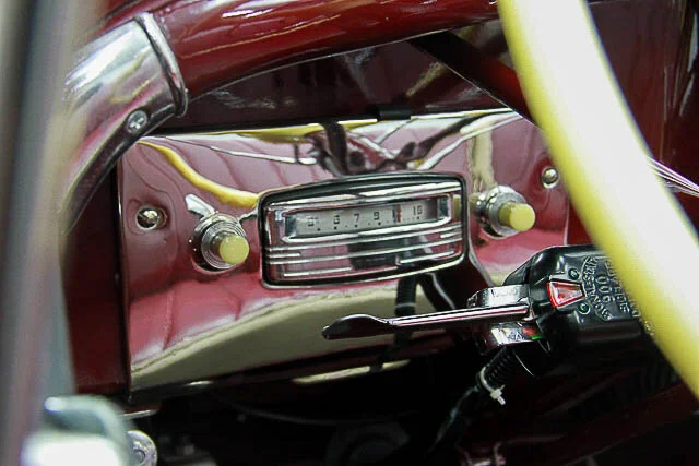 ROBERT_BASSAM_WILLYS_JEEPSTER_1949_RED (24).jpg