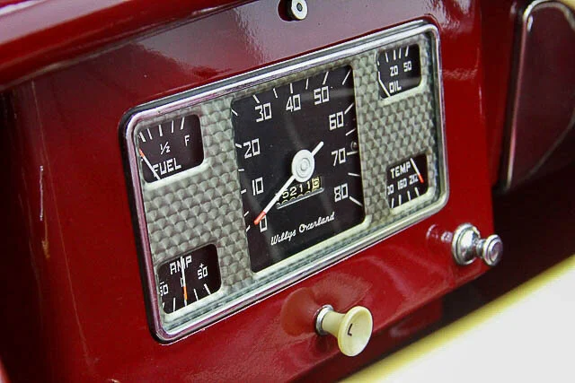 ROBERT_BASSAM_WILLYS_JEEPSTER_1949_RED (25).jpg