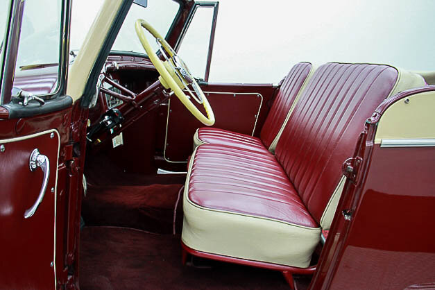 ROBERT_BASSAM_WILLYS_JEEPSTER_1949_RED (26).jpg