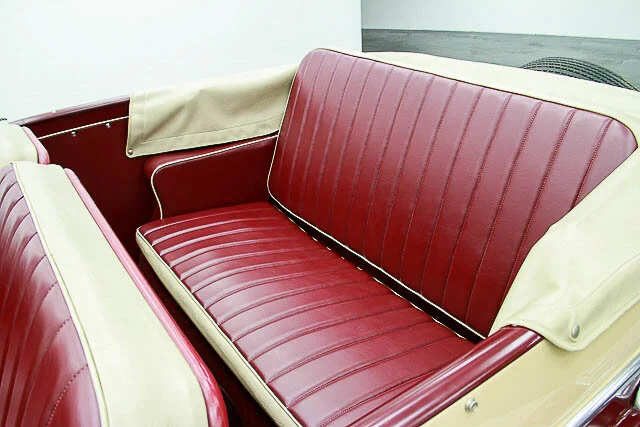 ROBERT_BASSAM_WILLYS_JEEPSTER_1949_RED (31).jpg