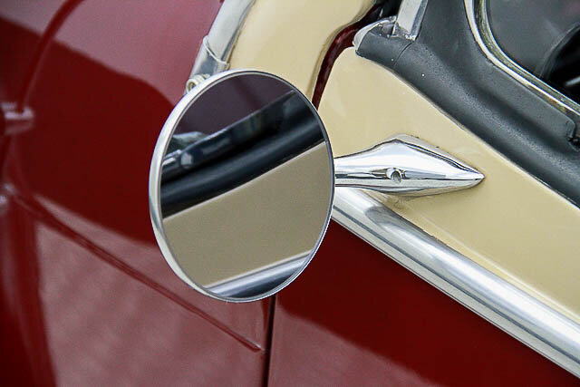 ROBERT_BASSAM_WILLYS_JEEPSTER_1949_RED (32).jpg